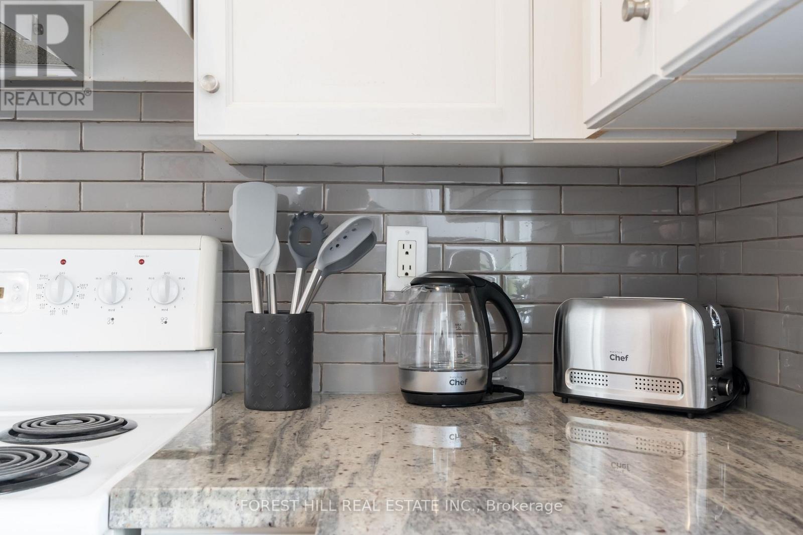 701 - 115 Richmond Street E, Toronto, Ontario  M5C 3H6 - Photo 18 - C12636670