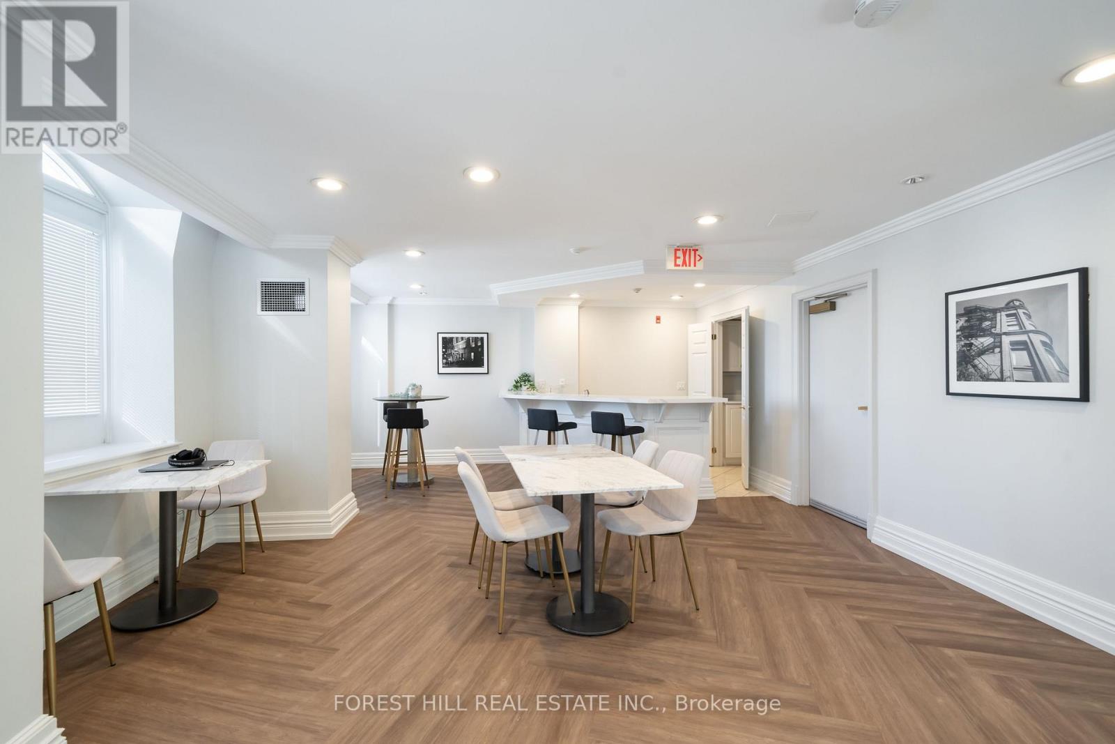 701 - 115 Richmond Street E, Toronto, Ontario  M5C 3H6 - Photo 23 - C12636670