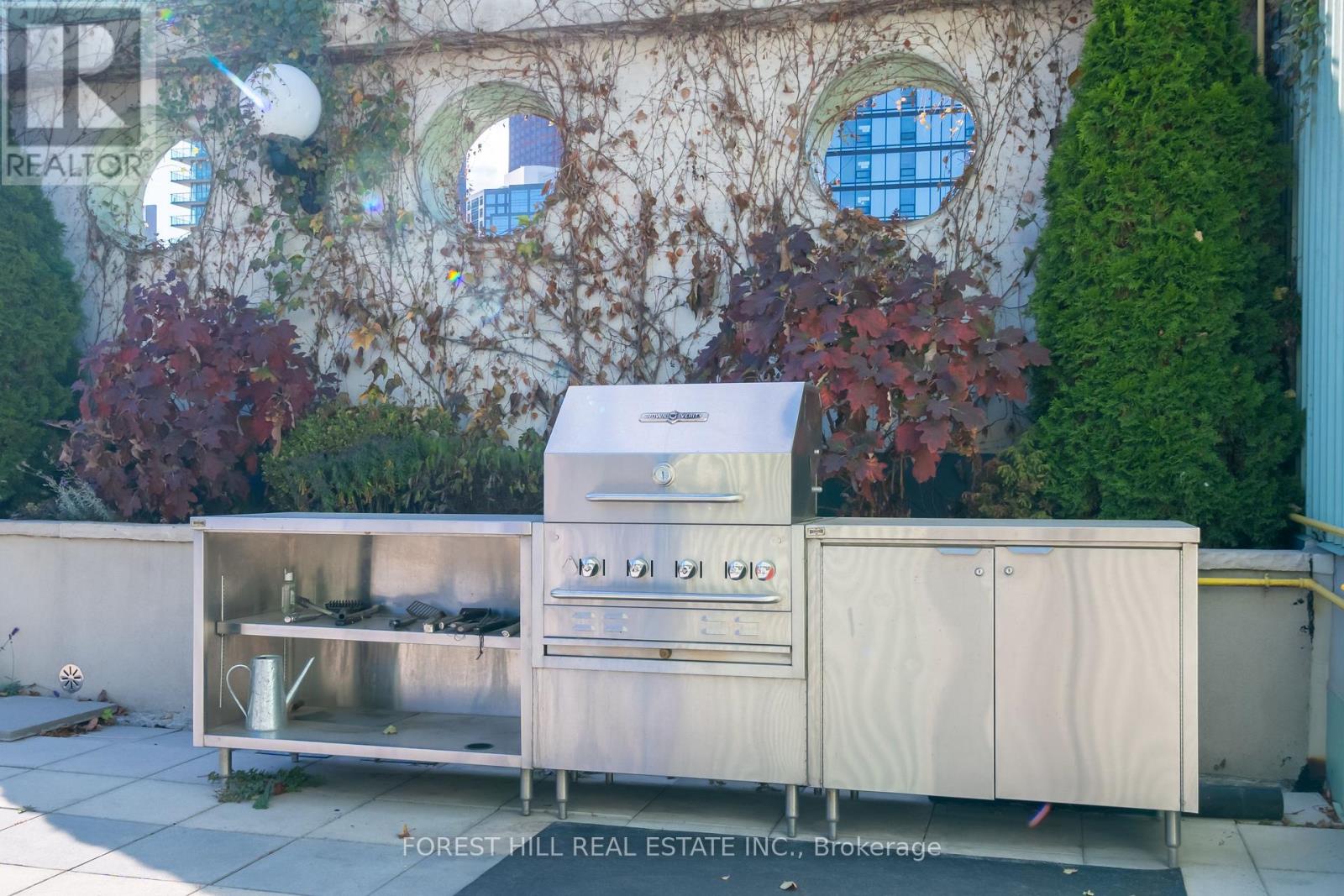 701 - 115 Richmond Street E, Toronto, Ontario  M5C 3H6 - Photo 27 - C12636670