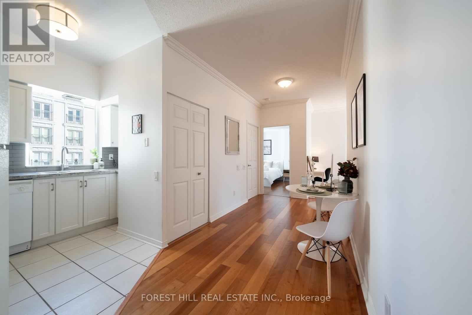 701 - 115 Richmond Street E, Toronto, Ontario  M5C 3H6 - Photo 6 - C12636670