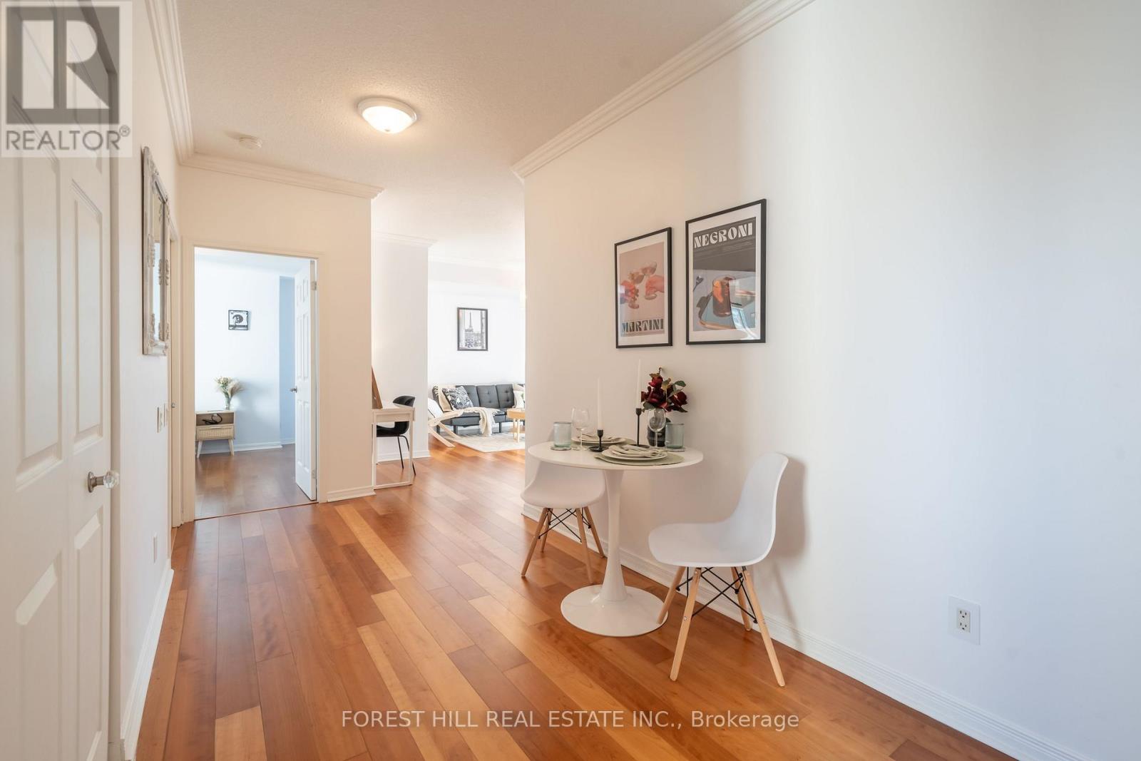 701 - 115 Richmond Street E, Toronto, Ontario  M5C 3H6 - Photo 7 - C12636670