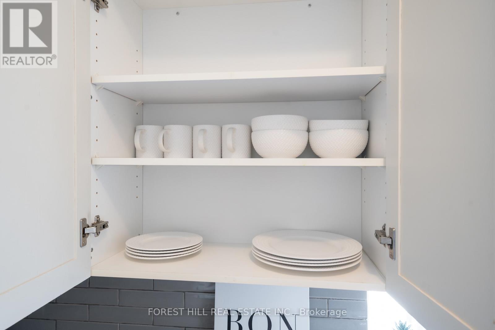 701 - 115 Richmond Street E, Toronto, Ontario  M5C 3H6 - Photo 9 - C12636670