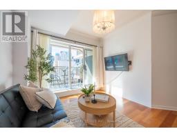 701 - 115 RICHMOND STREET E, Toronto, Ontario