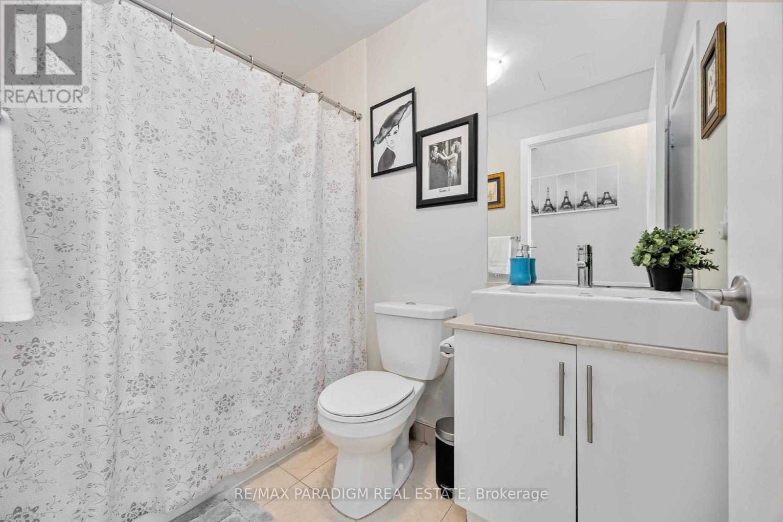 4209 - 55 Bremner Boulevard, Toronto, Ontario  M5J 0A6 - Photo 7 - C12636674