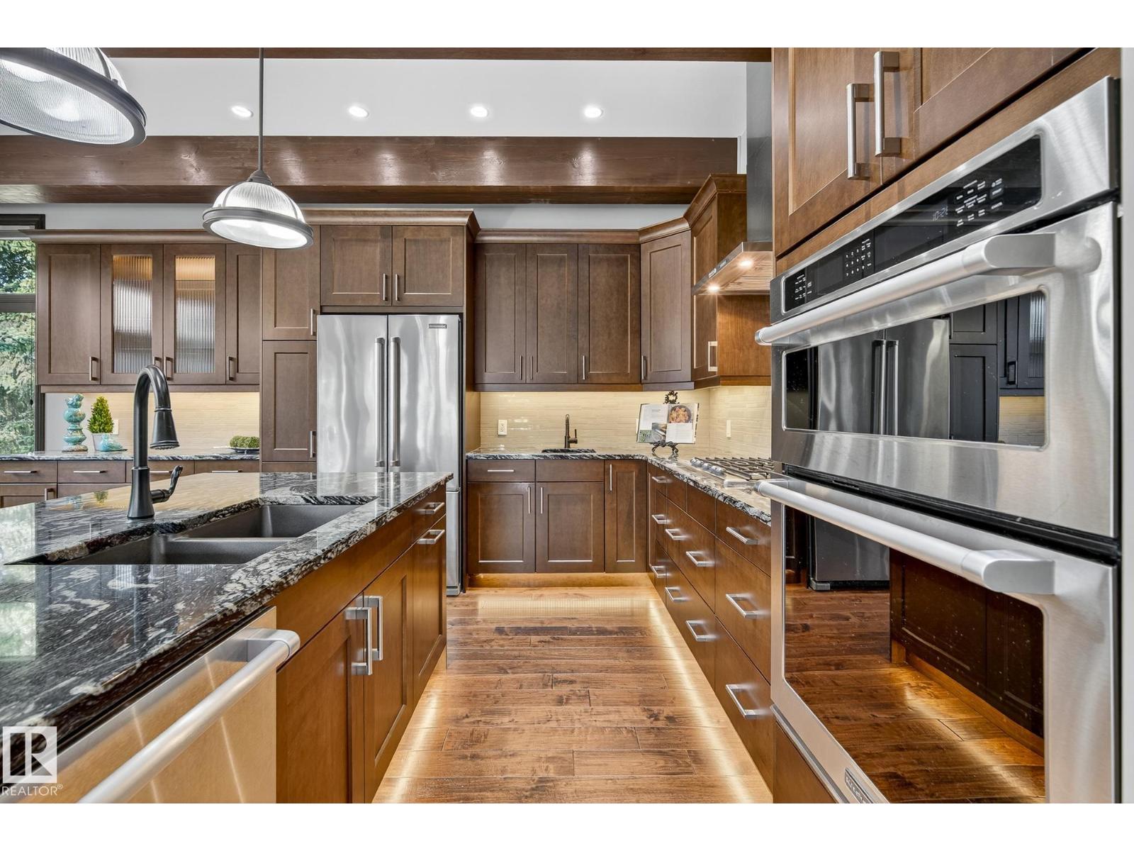 26028 Meadowview Dr, Rural Sturgeon County, Alberta  T8T 0K8 - Photo 19 - E4463178