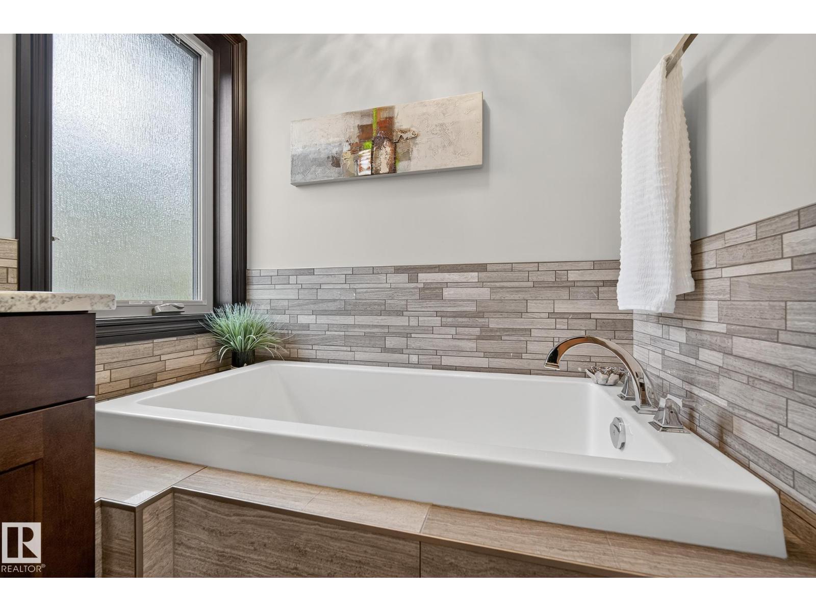 26028 Meadowview Dr, Rural Sturgeon County, Alberta  T8T 0K8 - Photo 41 - E4463178