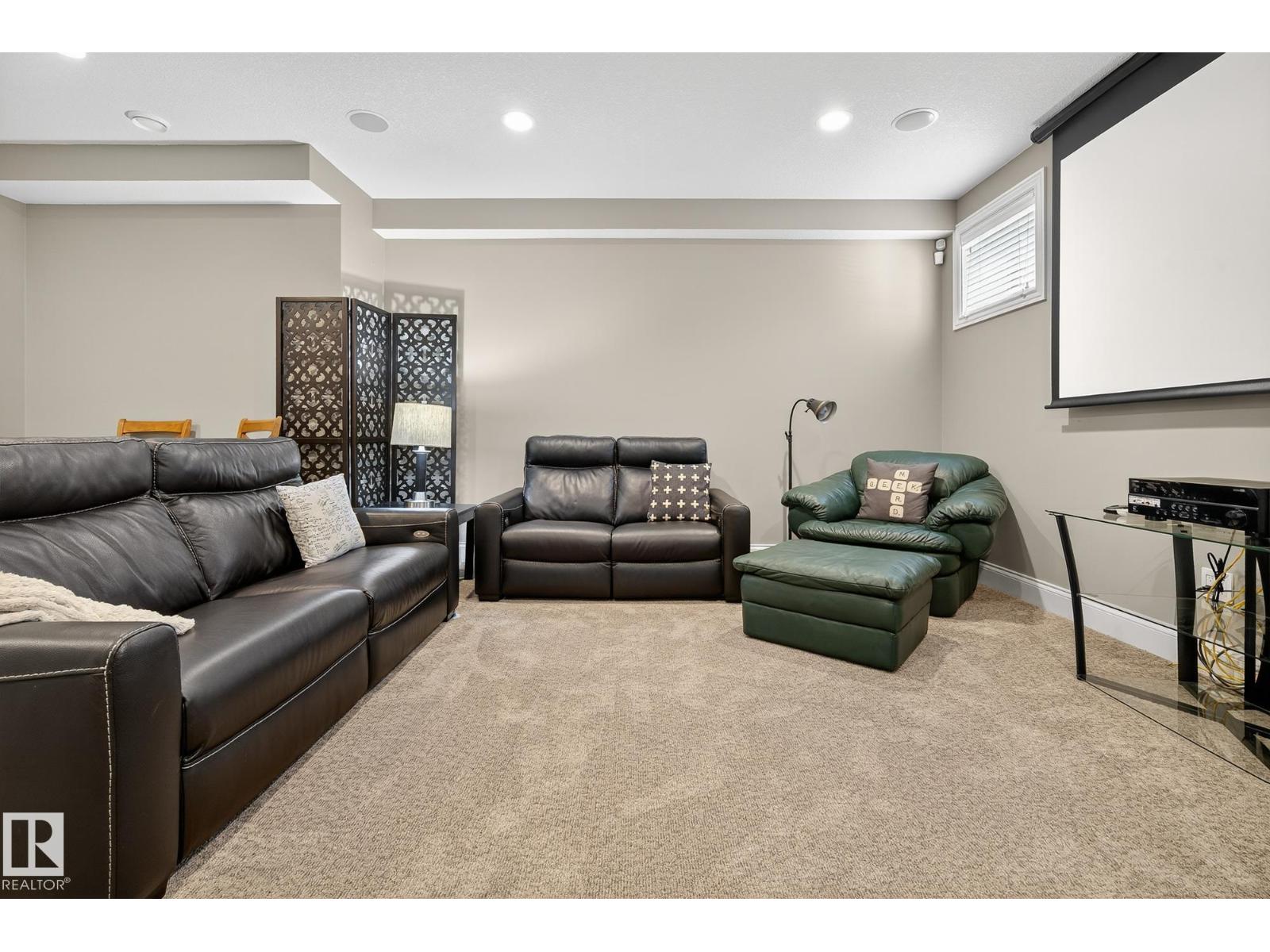 26028 Meadowview Dr, Rural Sturgeon County, Alberta  T8T 0K8 - Photo 47 - E4463178