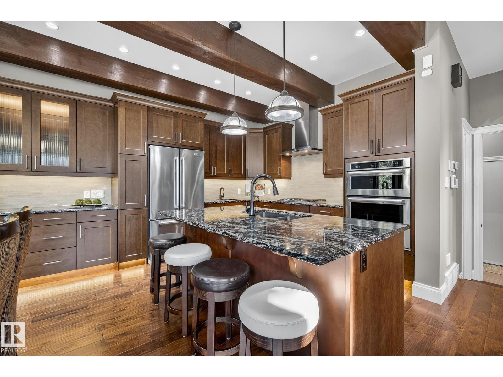 26028 Meadowview Dr, Rural Sturgeon County, Alberta  T8T 0K8 - Photo 17 - E4463178