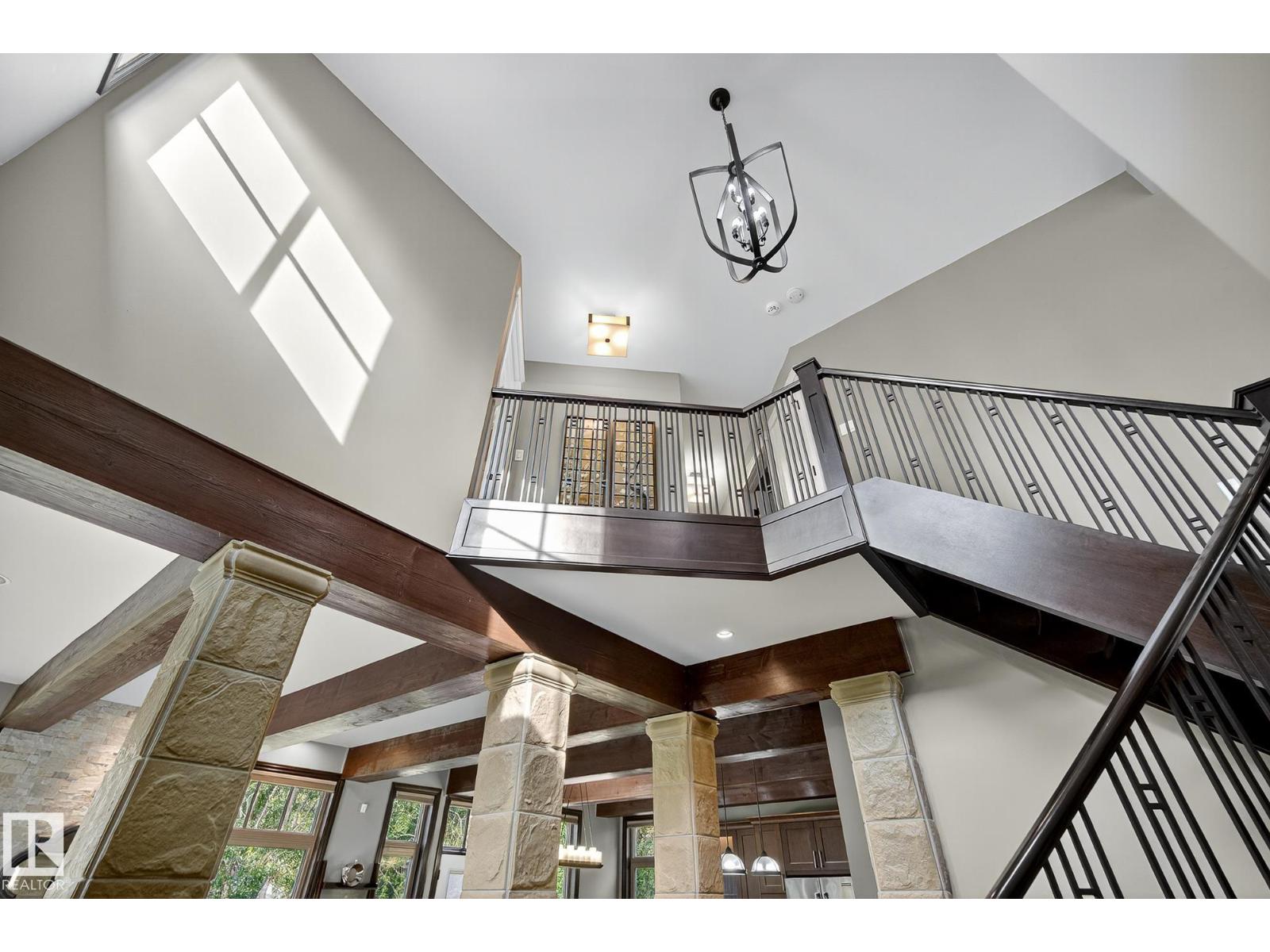 26028 Meadowview Dr, Rural Sturgeon County, Alberta  T8T 0K8 - Photo 13 - E4463178