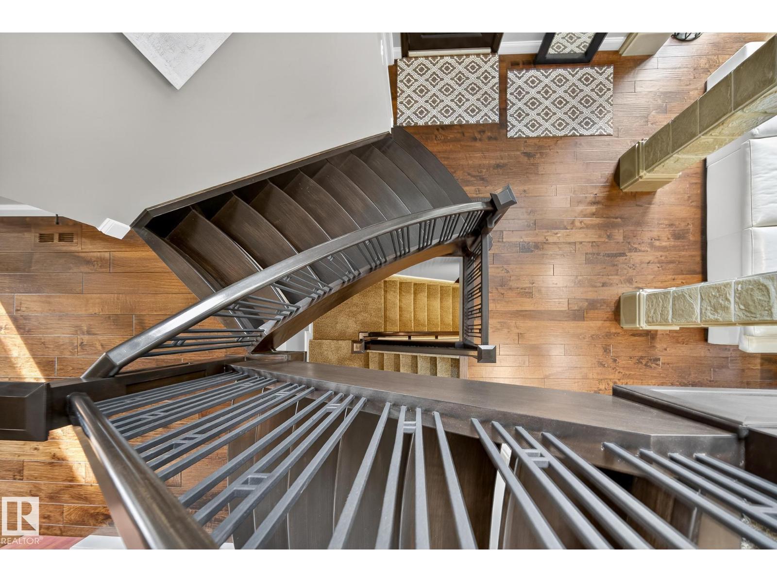 26028 Meadowview Dr, Rural Sturgeon County, Alberta  T8T 0K8 - Photo 26 - E4463178