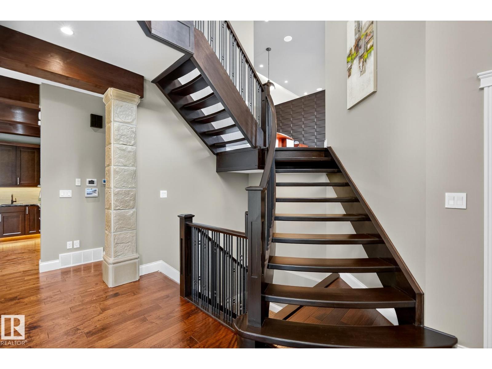 26028 Meadowview Dr, Rural Sturgeon County, Alberta  T8T 0K8 - Photo 25 - E4463178