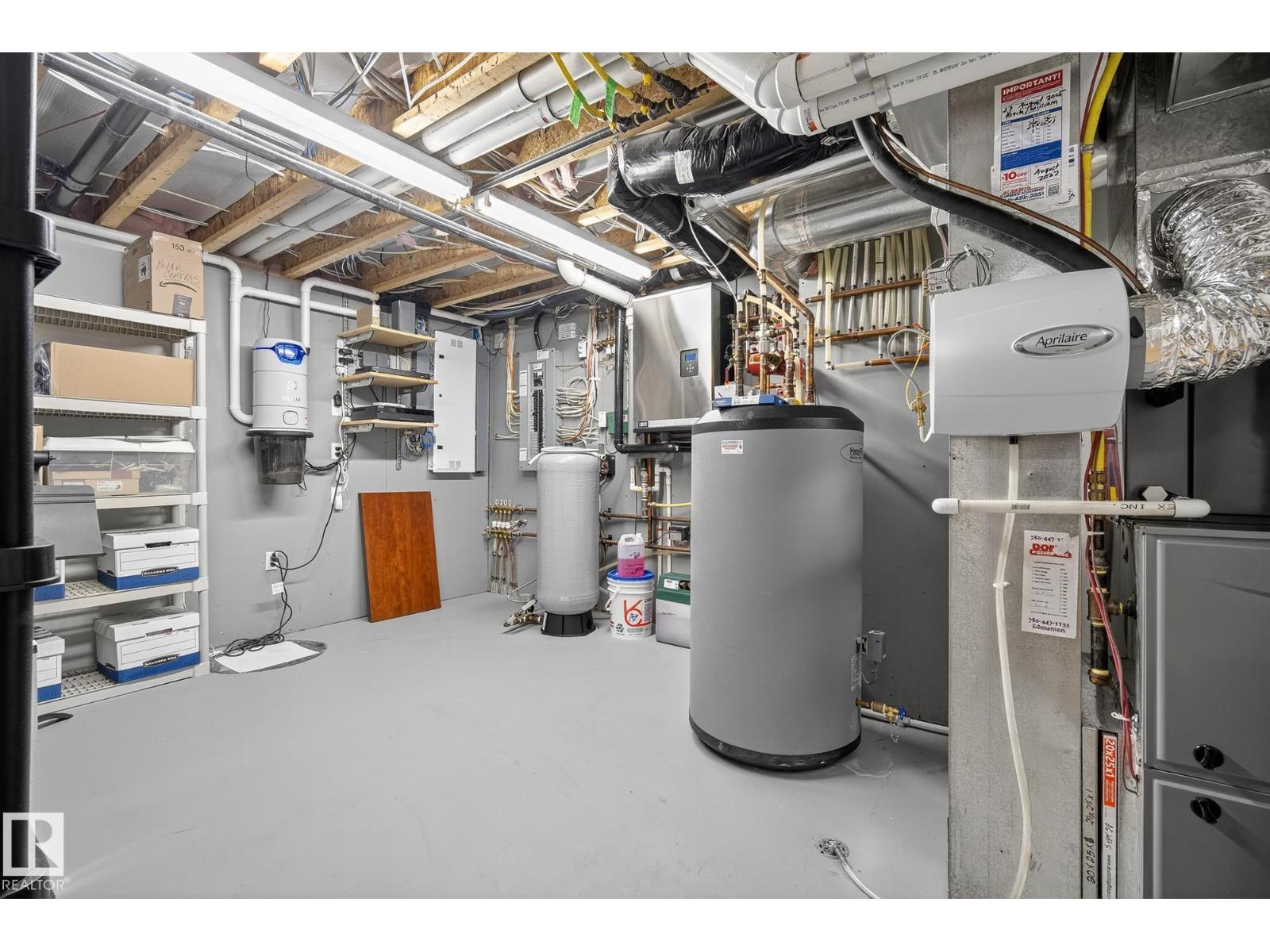 26028 Meadowview Dr, Rural Sturgeon County, Alberta  T8T 0K8 - Photo 51 - E4463178