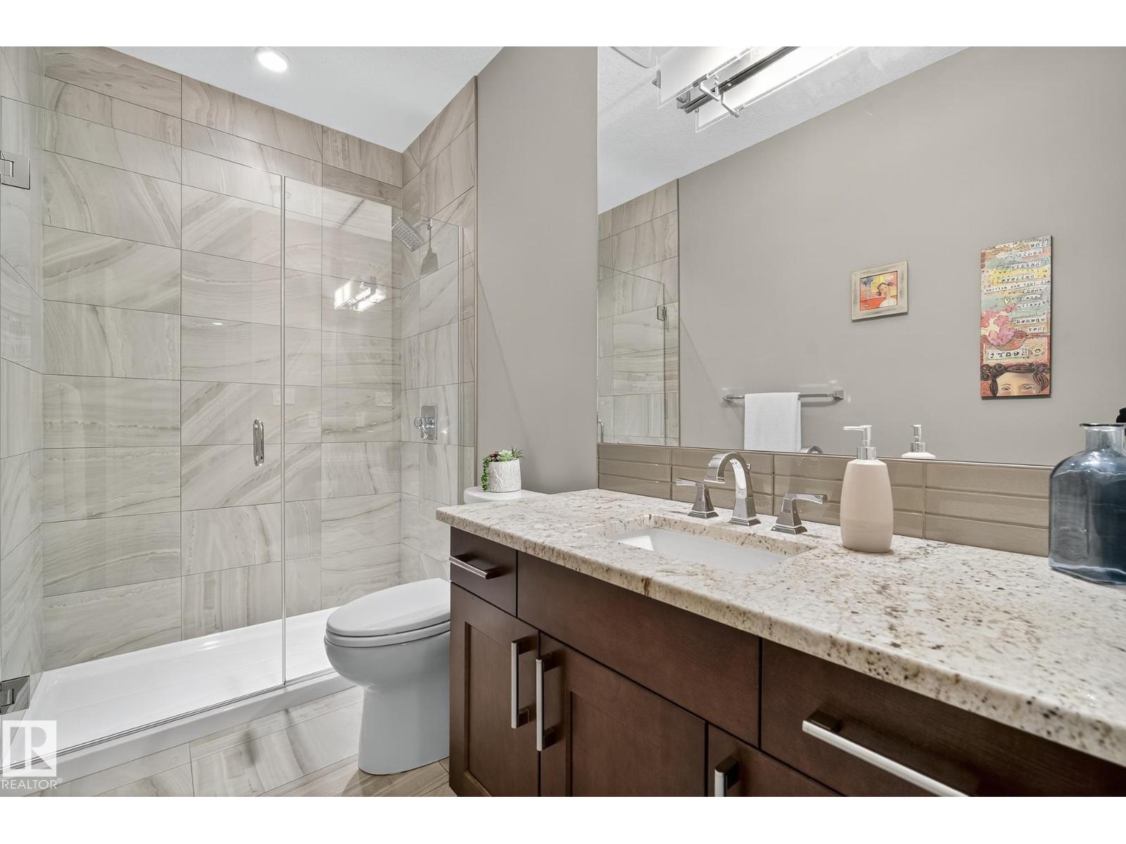 26028 Meadowview Dr, Rural Sturgeon County, Alberta  T8T 0K8 - Photo 50 - E4463178