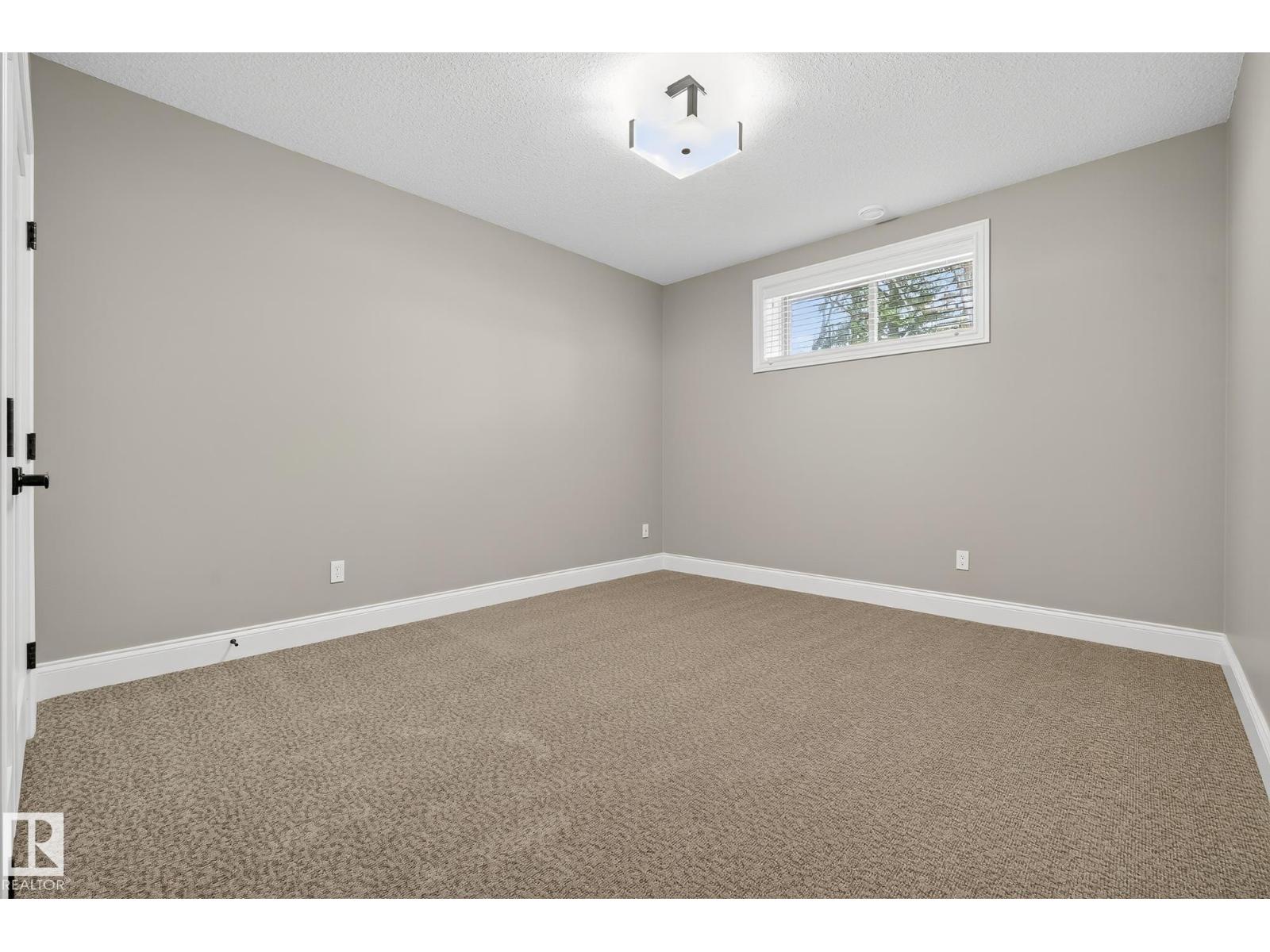 26028 Meadowview Dr, Rural Sturgeon County, Alberta  T8T 0K8 - Photo 49 - E4463178