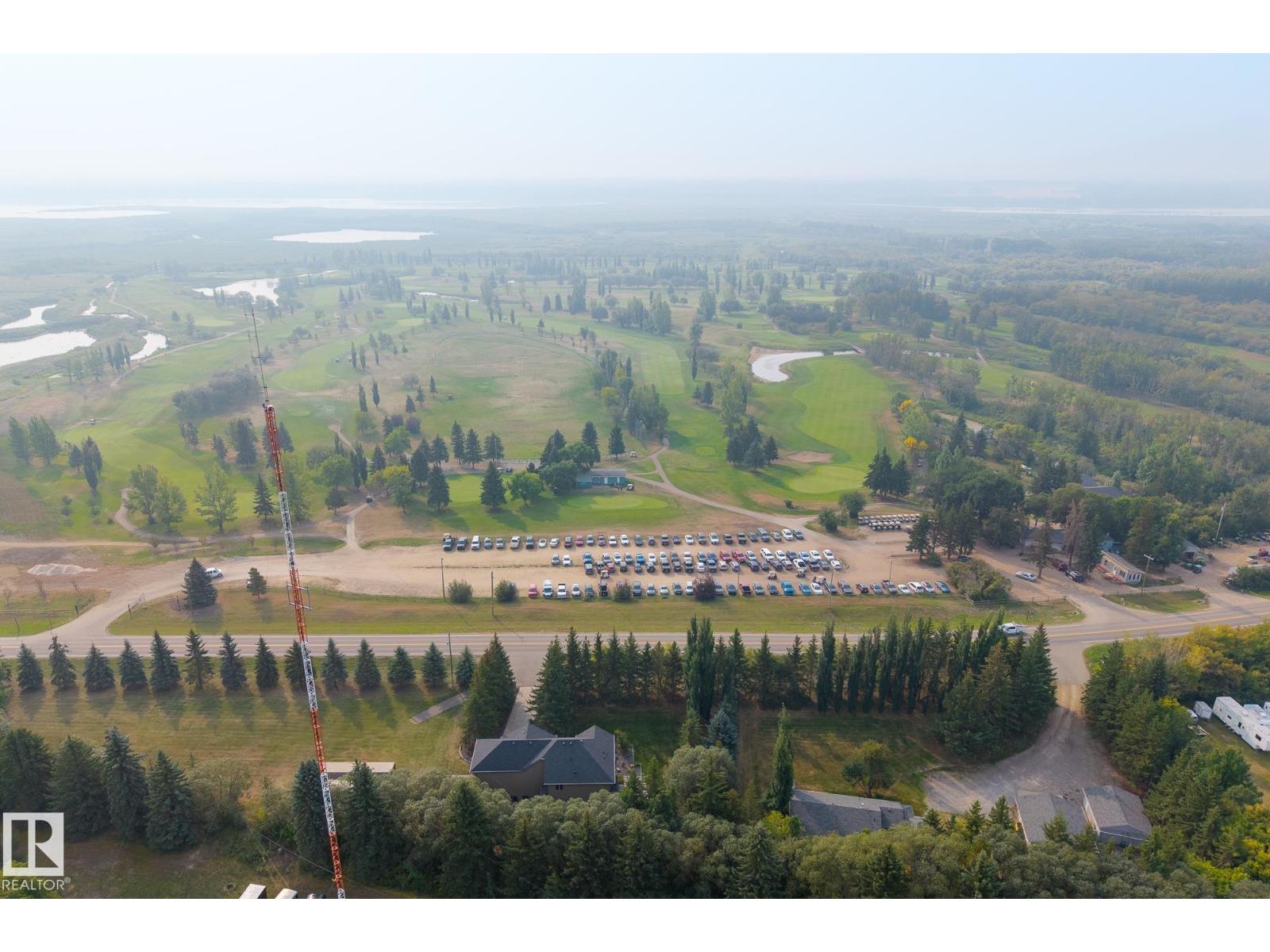 26028 Meadowview Dr, Rural Sturgeon County, Alberta  T8T 0K8 - Photo 65 - E4463178