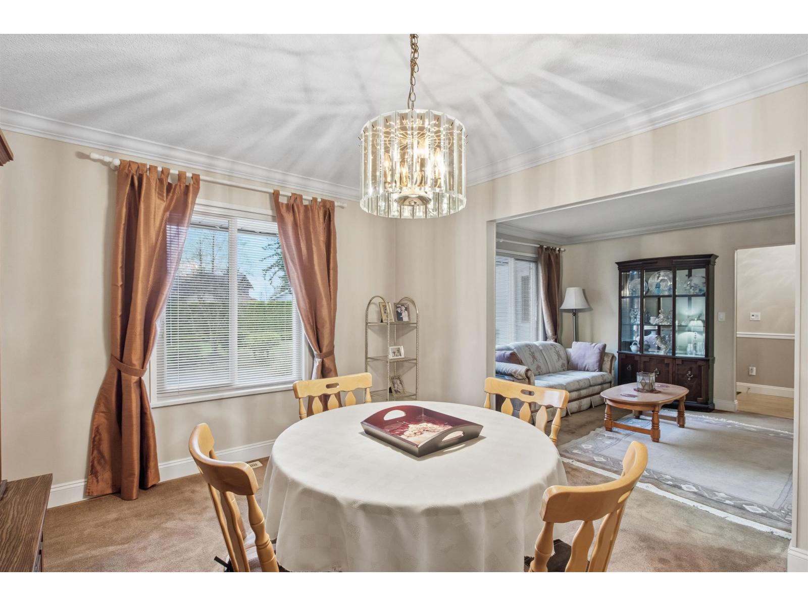 5917 Kildare Place, Surrey, British Columbia  V3S 6B2 - Photo 18 - R3073387