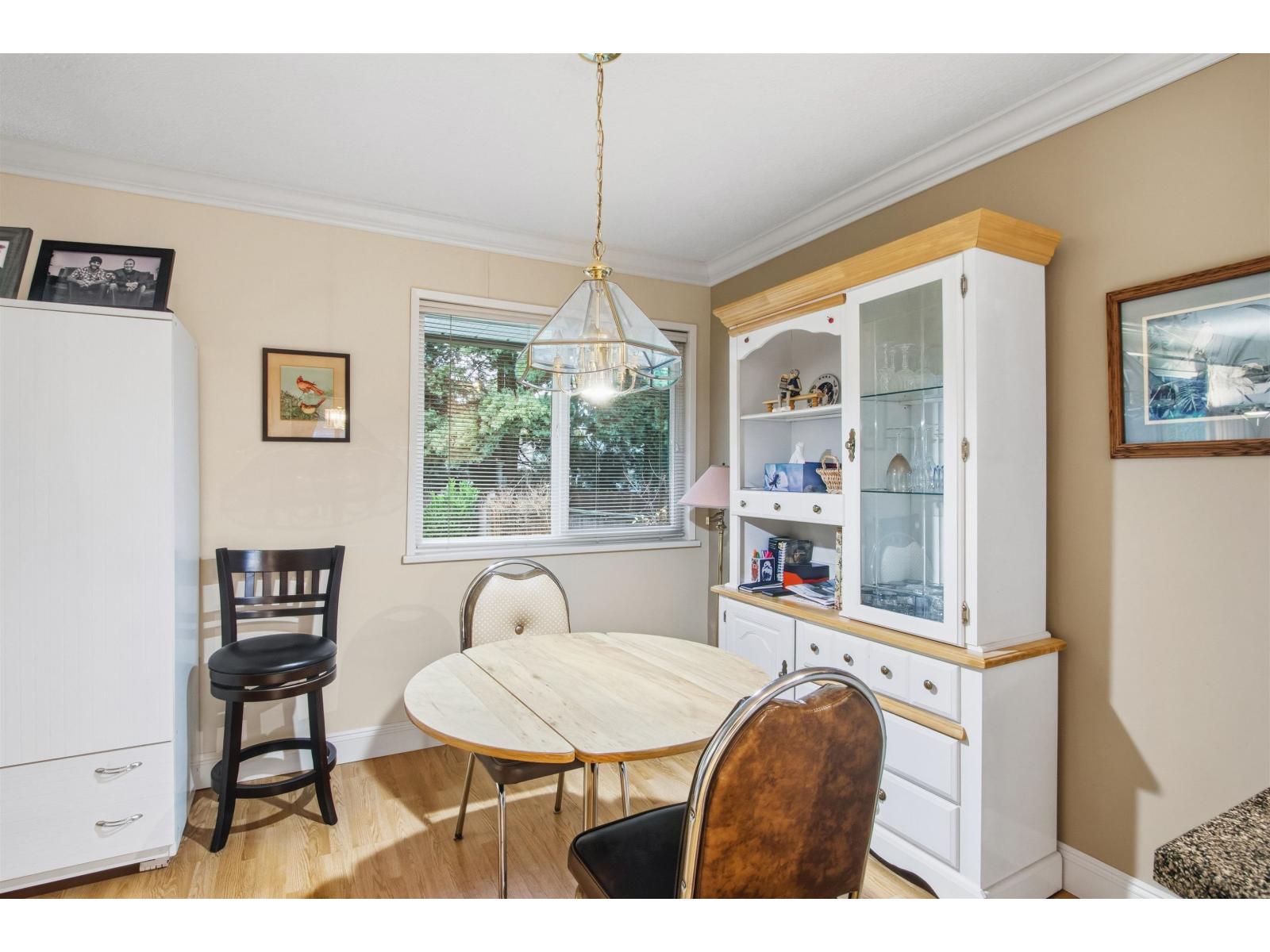 5917 Kildare Place, Surrey, British Columbia  V3S 6B2 - Photo 15 - R3073387