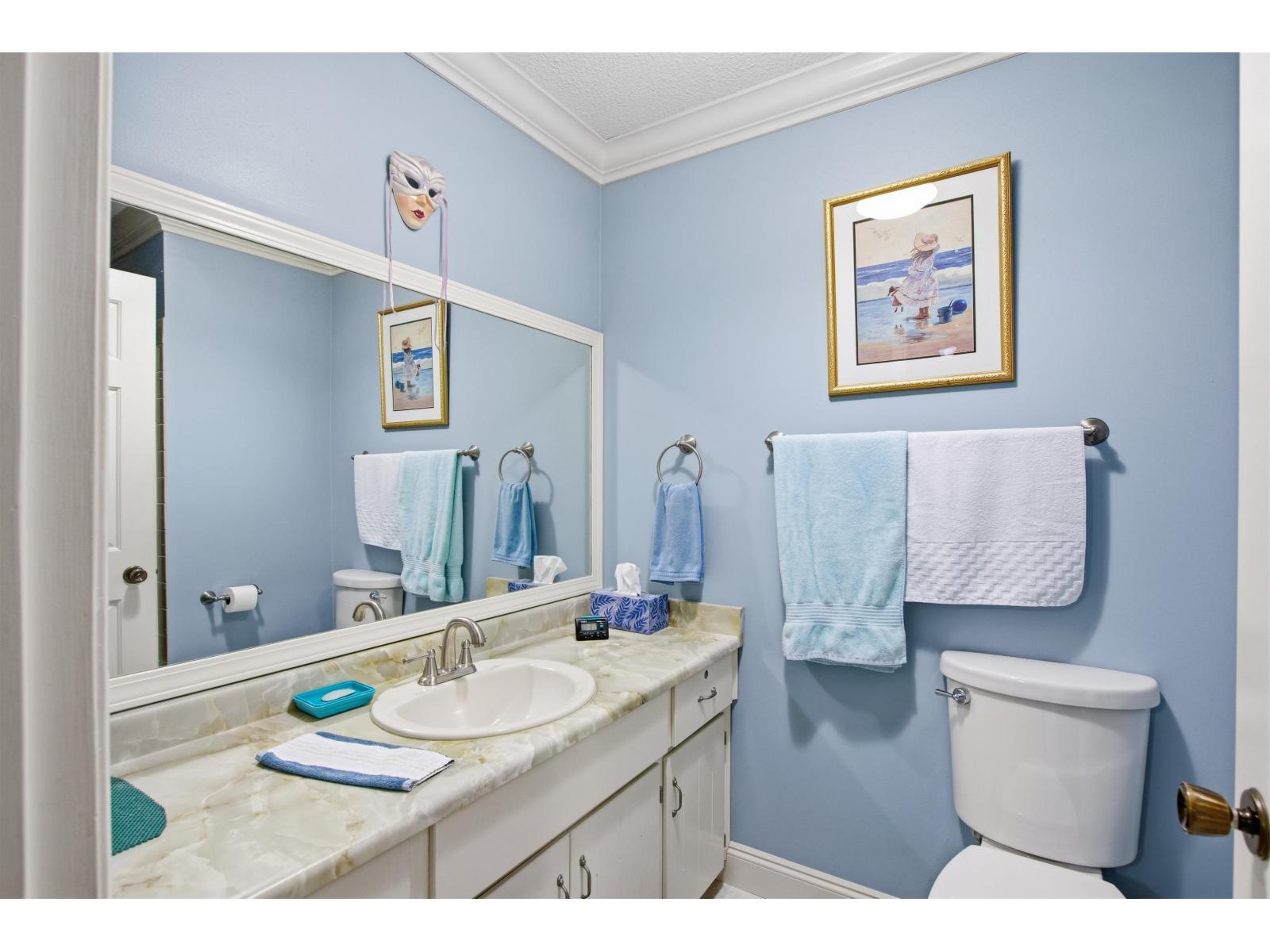 5917 Kildare Place, Surrey, British Columbia  V3S 6B2 - Photo 31 - R3073387