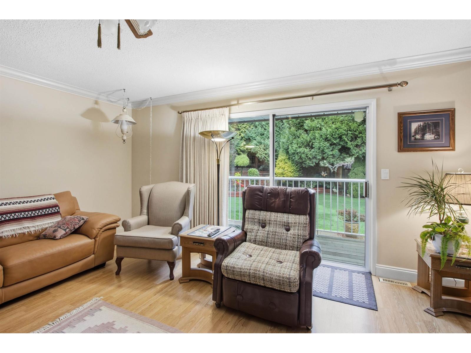 5917 Kildare Place, Surrey, British Columbia  V3S 6B2 - Photo 19 - R3073387