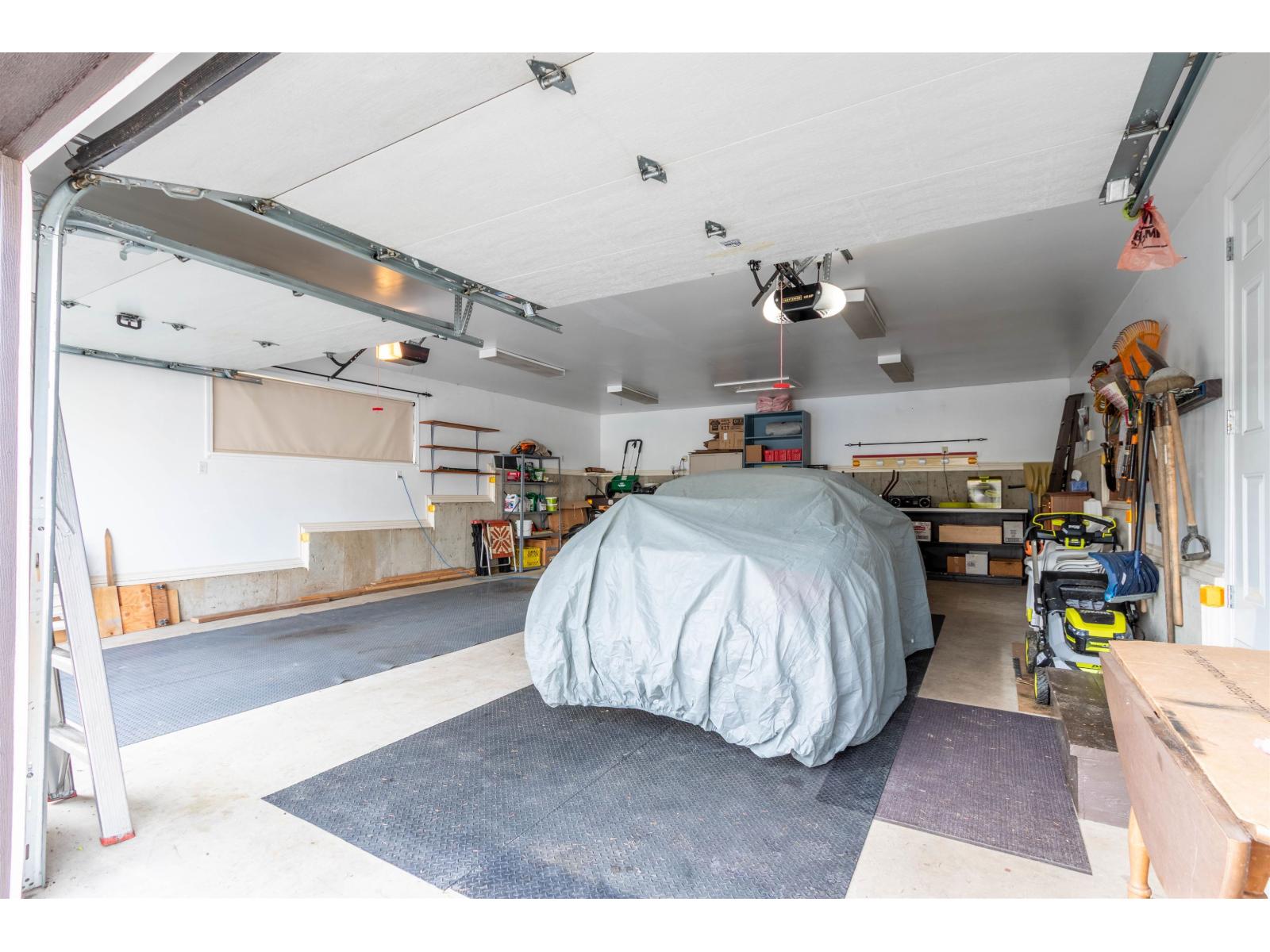 5917 Kildare Place, Surrey, British Columbia  V3S 6B2 - Photo 38 - R3073387