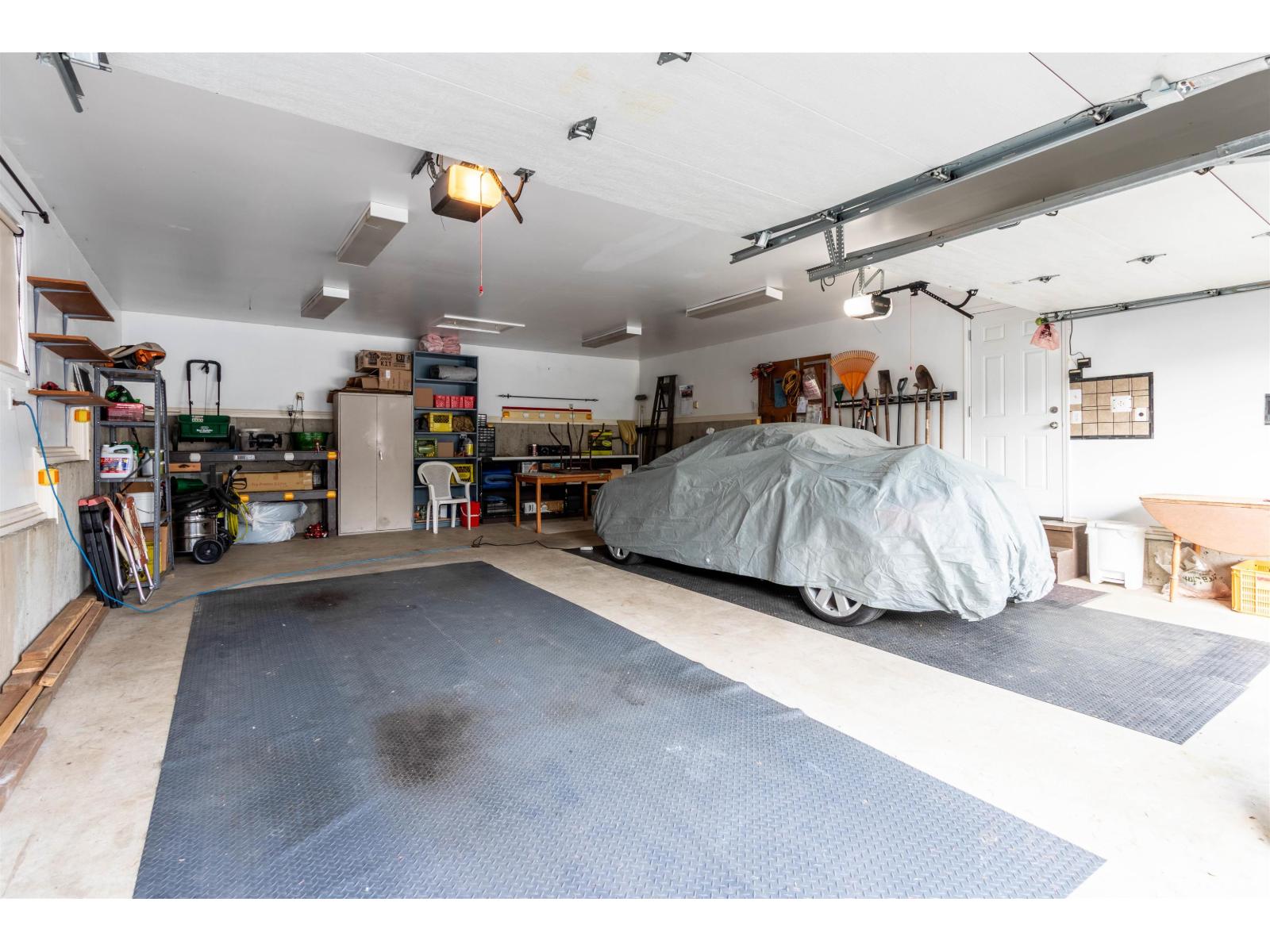 5917 Kildare Place, Surrey, British Columbia  V3S 6B2 - Photo 39 - R3073387