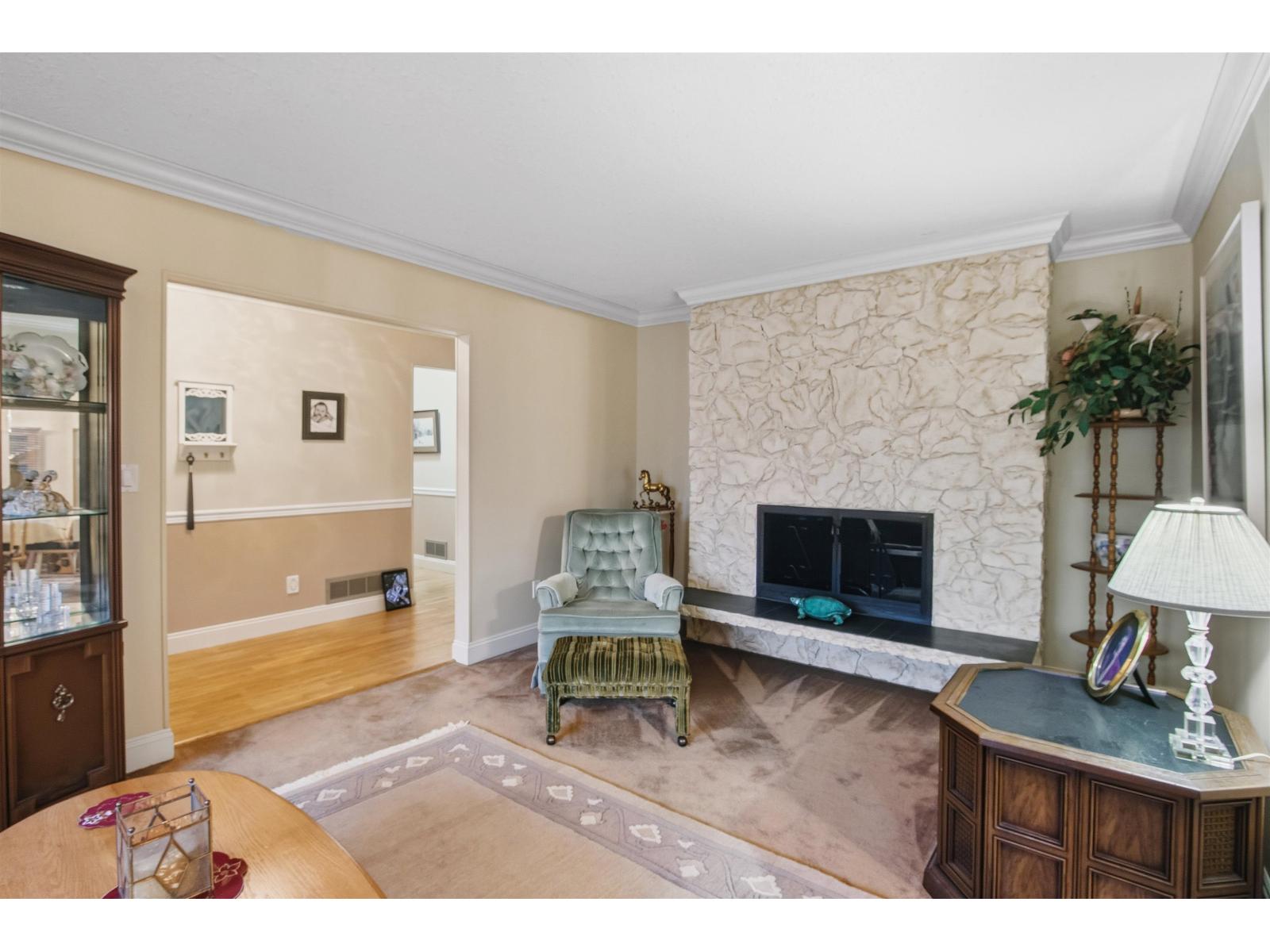 5917 Kildare Place, Surrey, British Columbia  V3S 6B2 - Photo 22 - R3073387