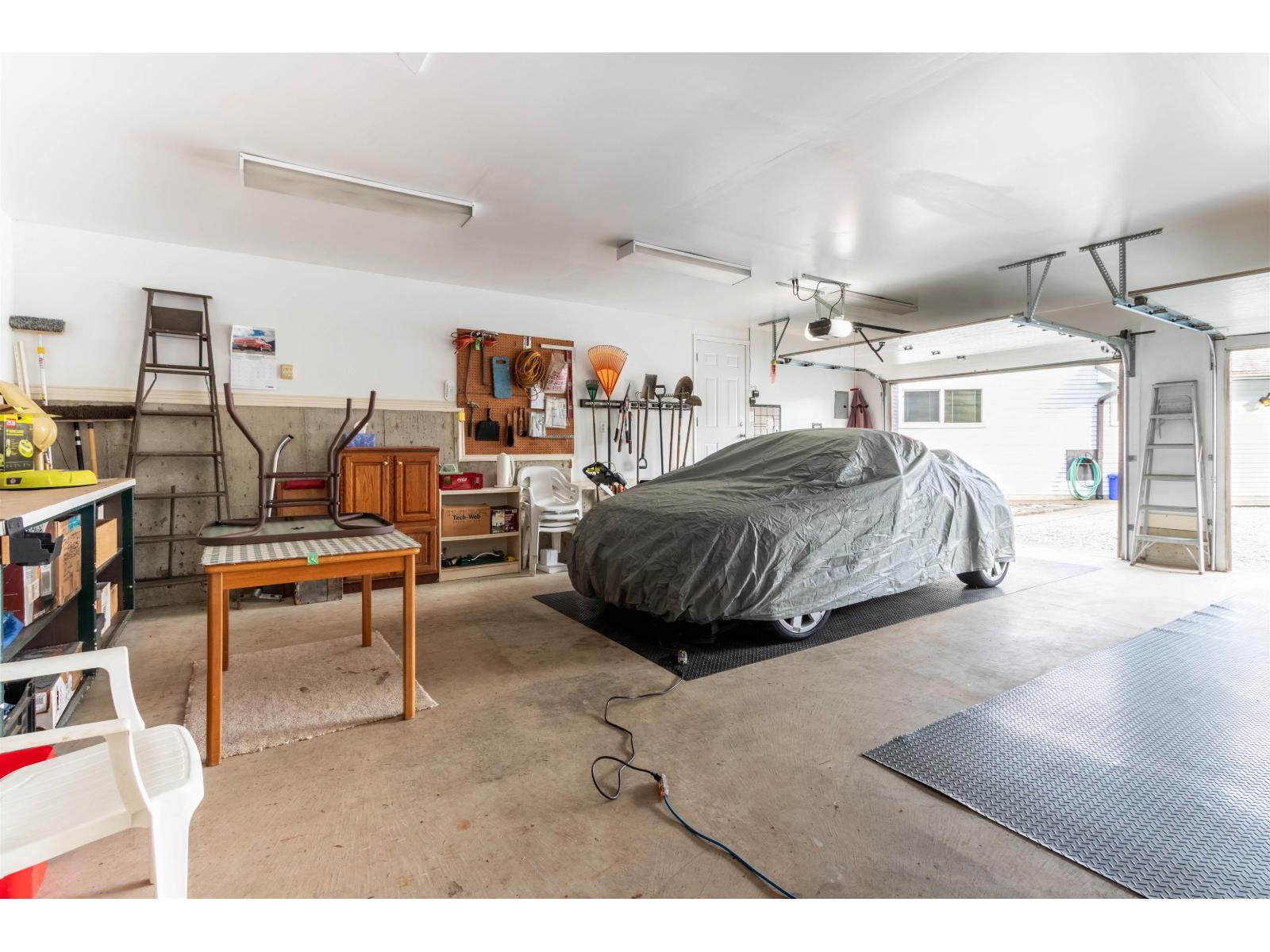 5917 Kildare Place, Surrey, British Columbia  V3S 6B2 - Photo 37 - R3073387