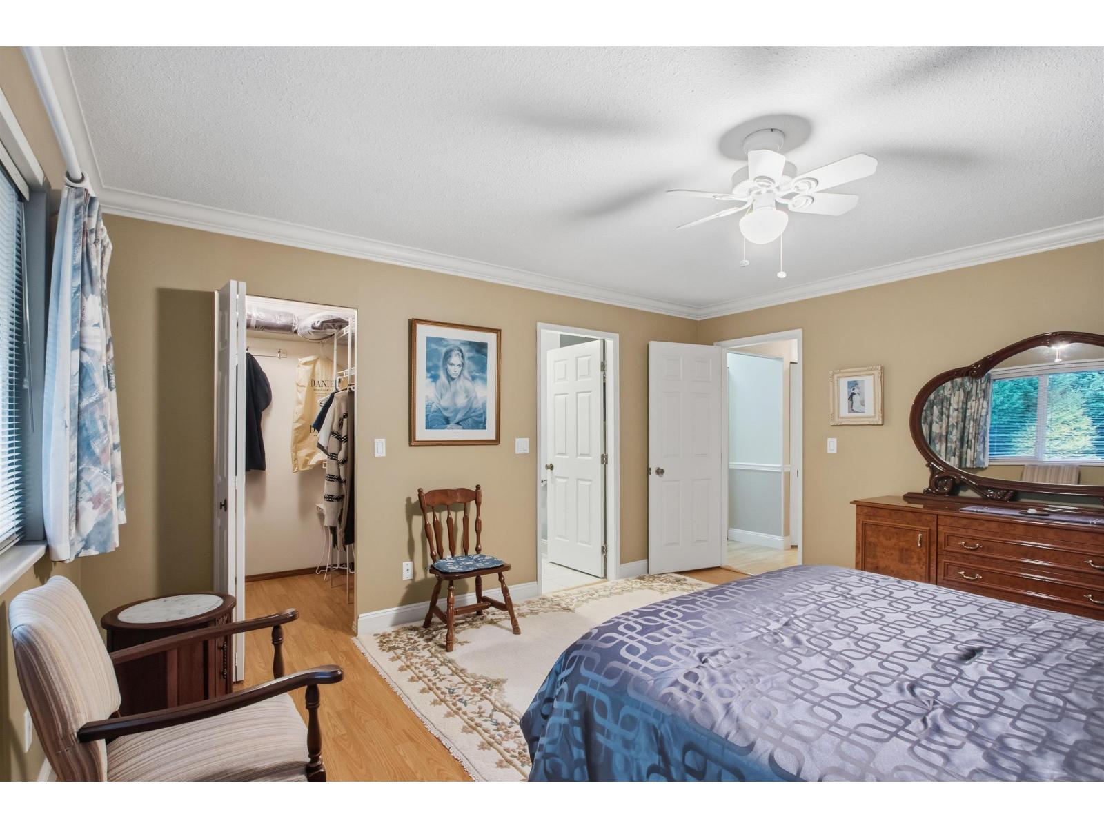 5917 Kildare Place, Surrey, British Columbia  V3S 6B2 - Photo 25 - R3073387