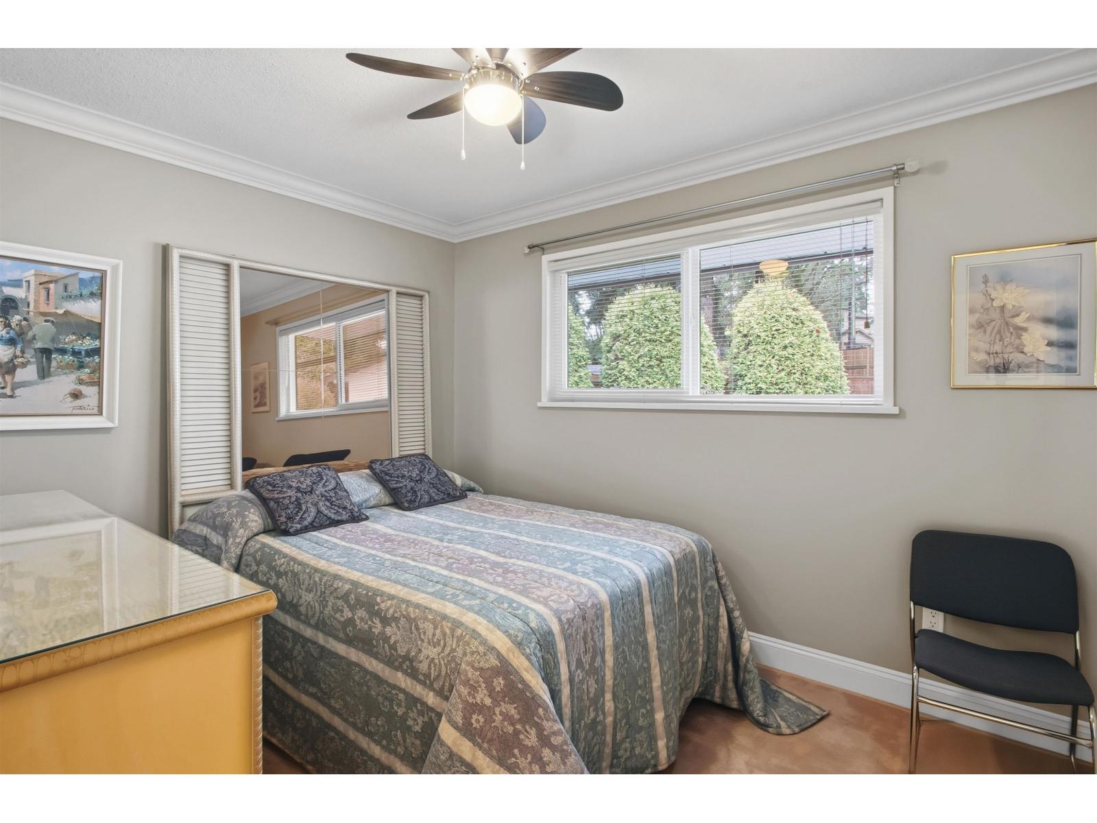 5917 Kildare Place, Surrey, British Columbia  V3S 6B2 - Photo 28 - R3073387