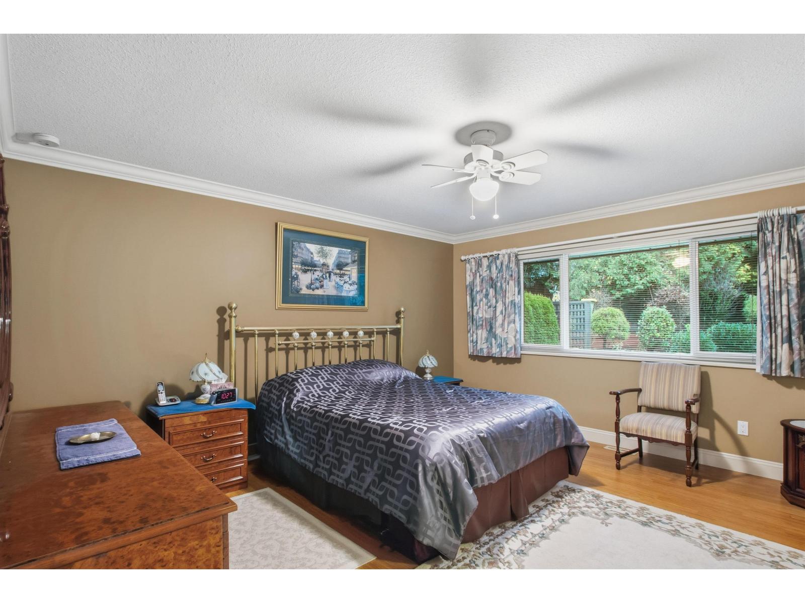 5917 Kildare Place, Surrey, British Columbia  V3S 6B2 - Photo 27 - R3073387