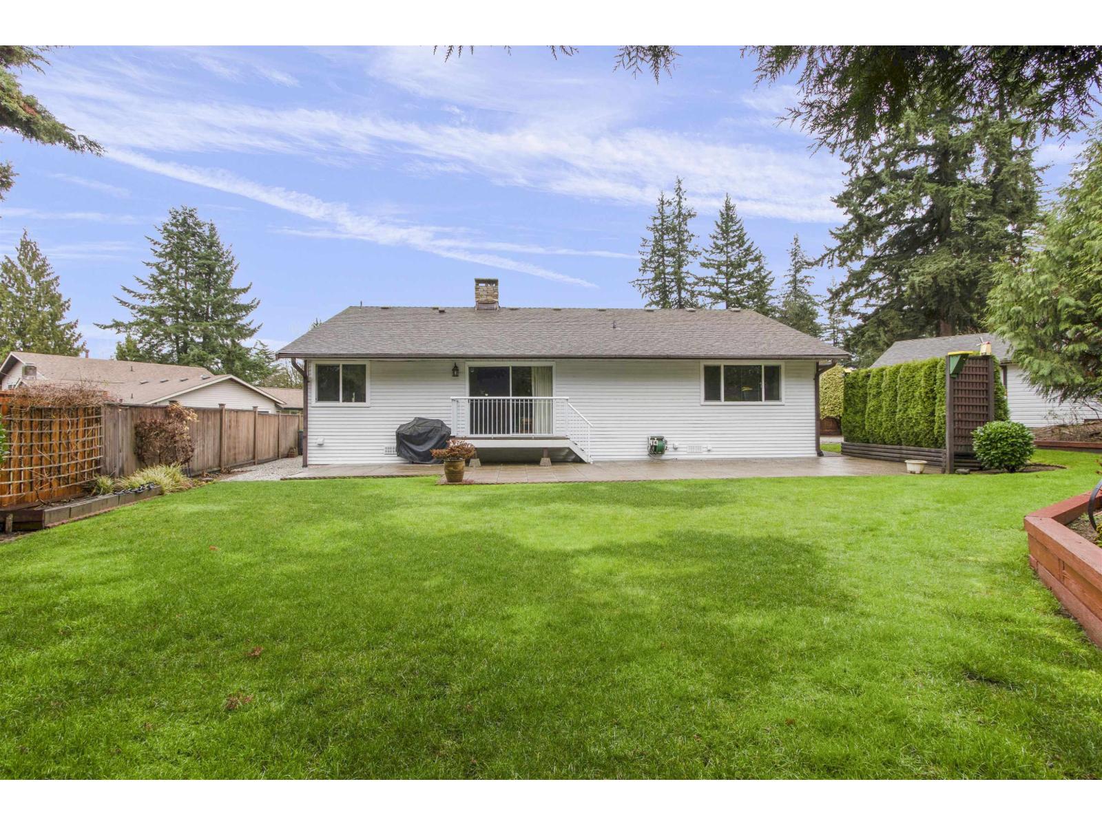 5917 Kildare Place, Surrey, British Columbia  V3S 6B2 - Photo 8 - R3073387