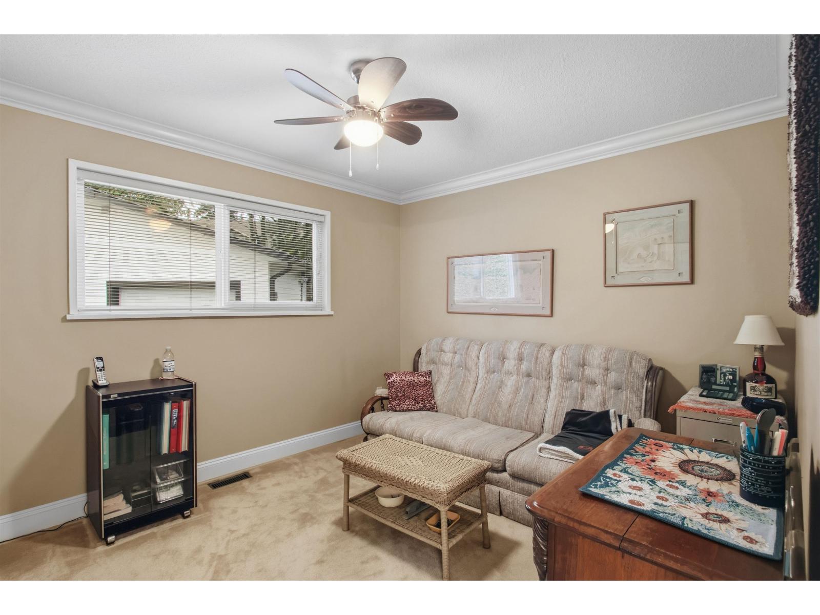 5917 Kildare Place, Surrey, British Columbia  V3S 6B2 - Photo 29 - R3073387