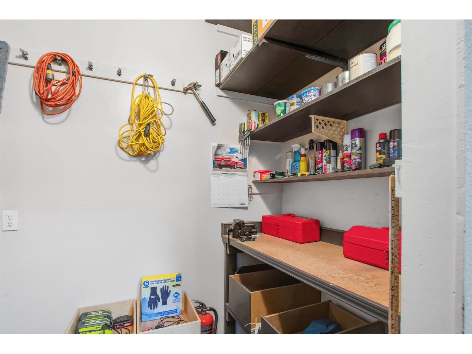 5917 Kildare Place, Surrey, British Columbia  V3S 6B2 - Photo 35 - R3073387