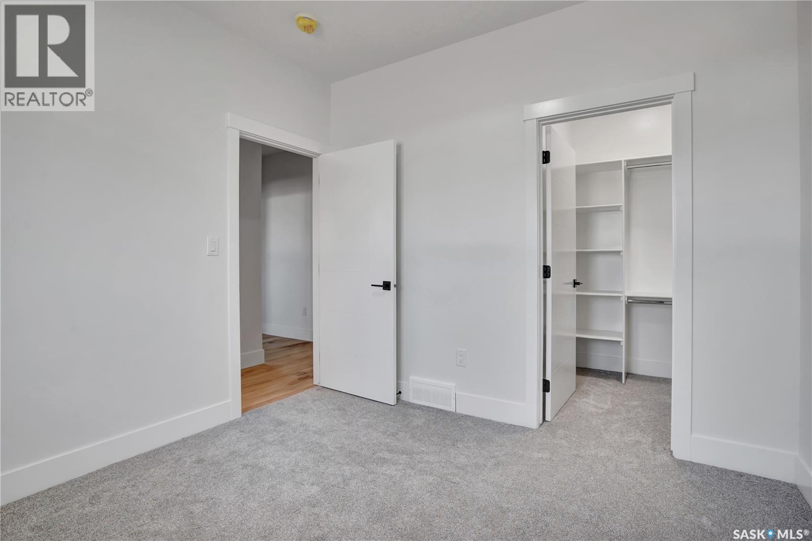 812 Woods Crescent, Warman, Saskatchewan  S0K 4S4 - Photo 15 - SK025649