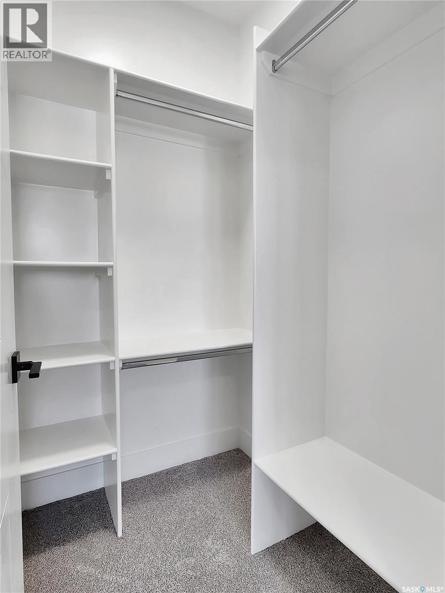 812 Woods Crescent, Warman, Saskatchewan  S0K 4S4 - Photo 16 - SK025649