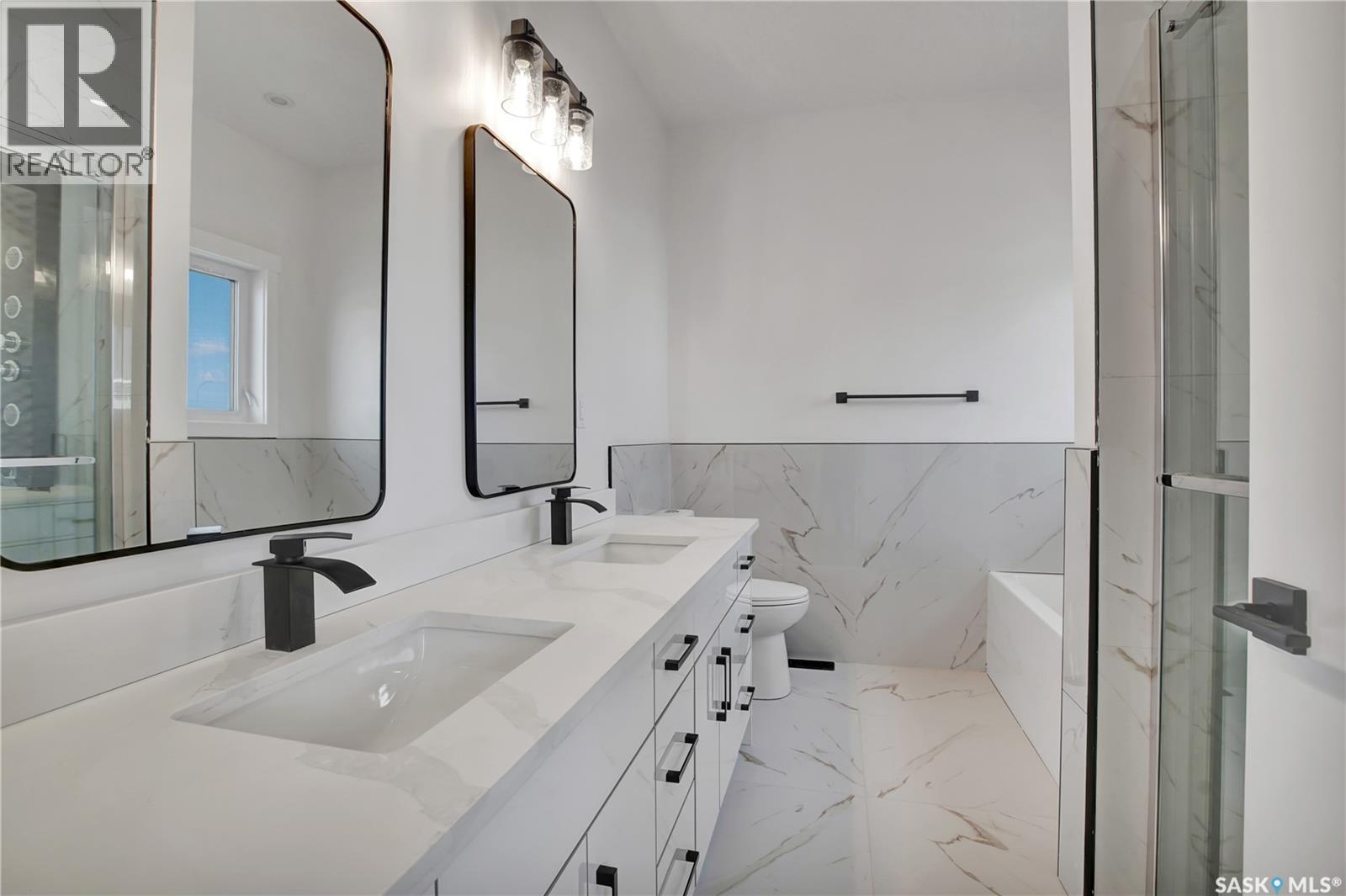 812 Woods Crescent, Warman, Saskatchewan  S0K 4S4 - Photo 17 - SK025649