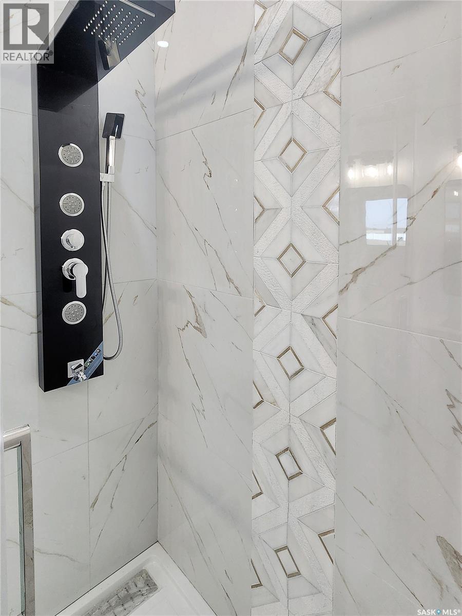 812 Woods Crescent, Warman, Saskatchewan  S0K 4S4 - Photo 19 - SK025649