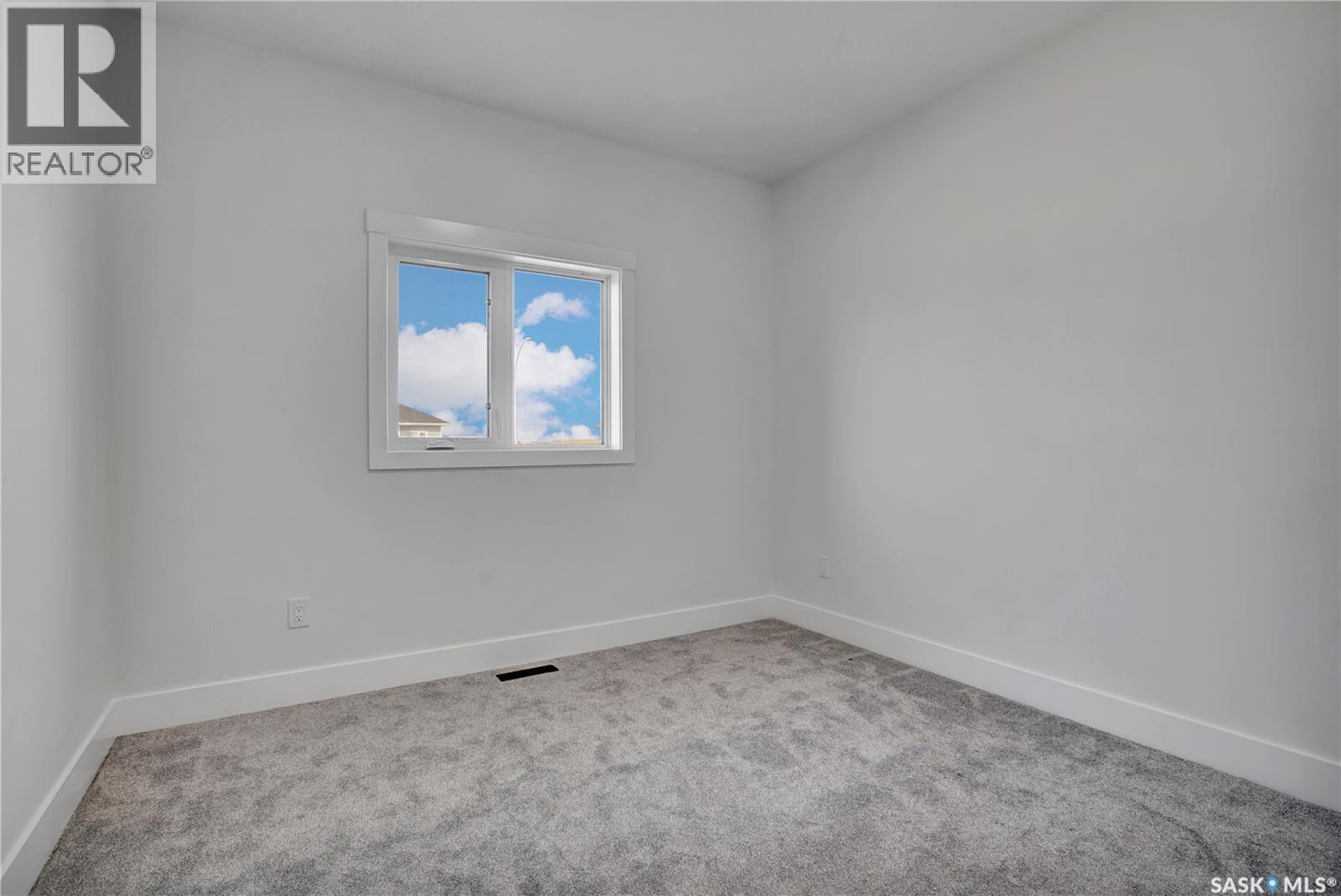 812 Woods Crescent, Warman, Saskatchewan  S0K 4S4 - Photo 20 - SK025649