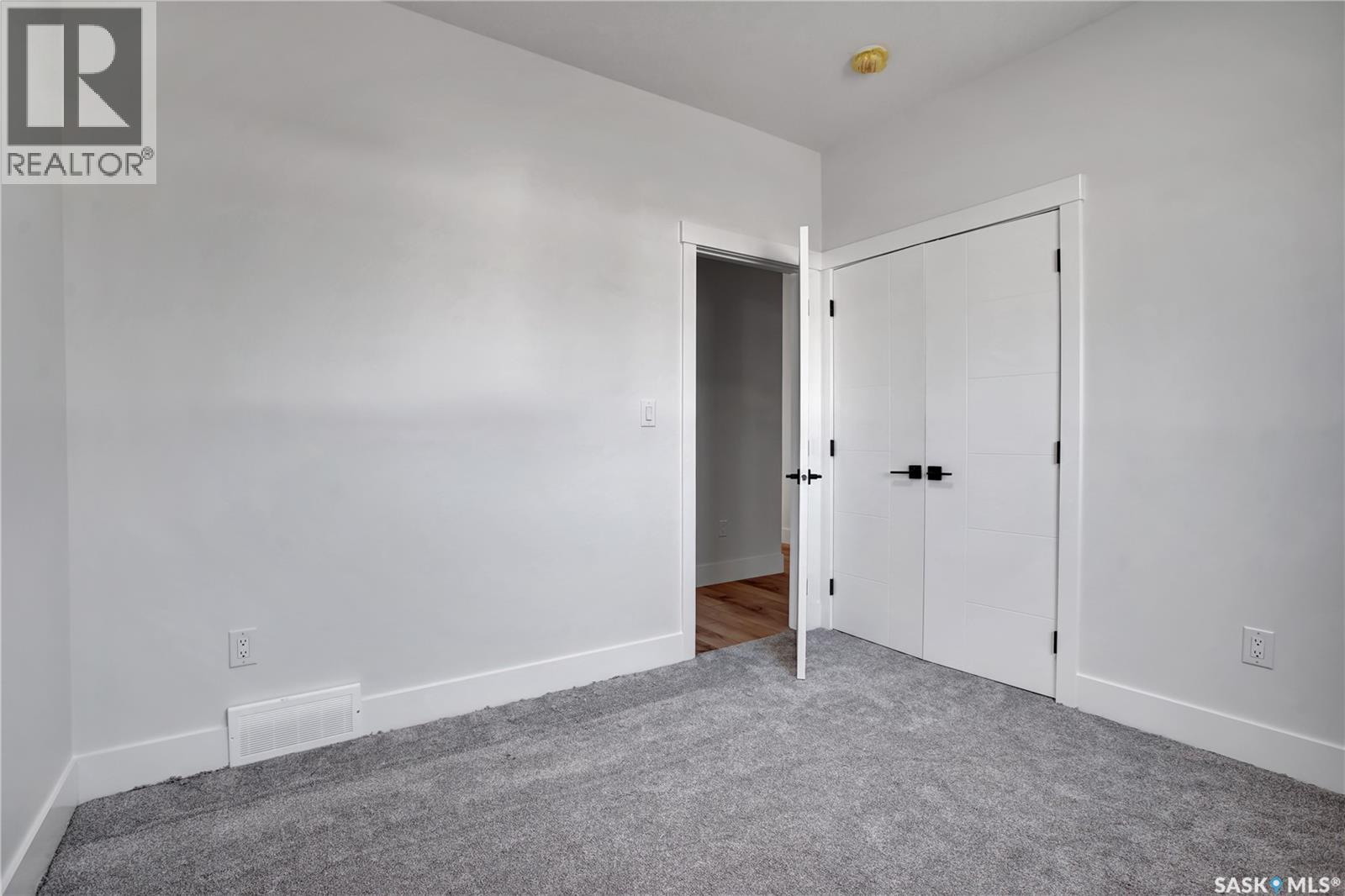 812 Woods Crescent, Warman, Saskatchewan  S0K 4S4 - Photo 23 - SK025649