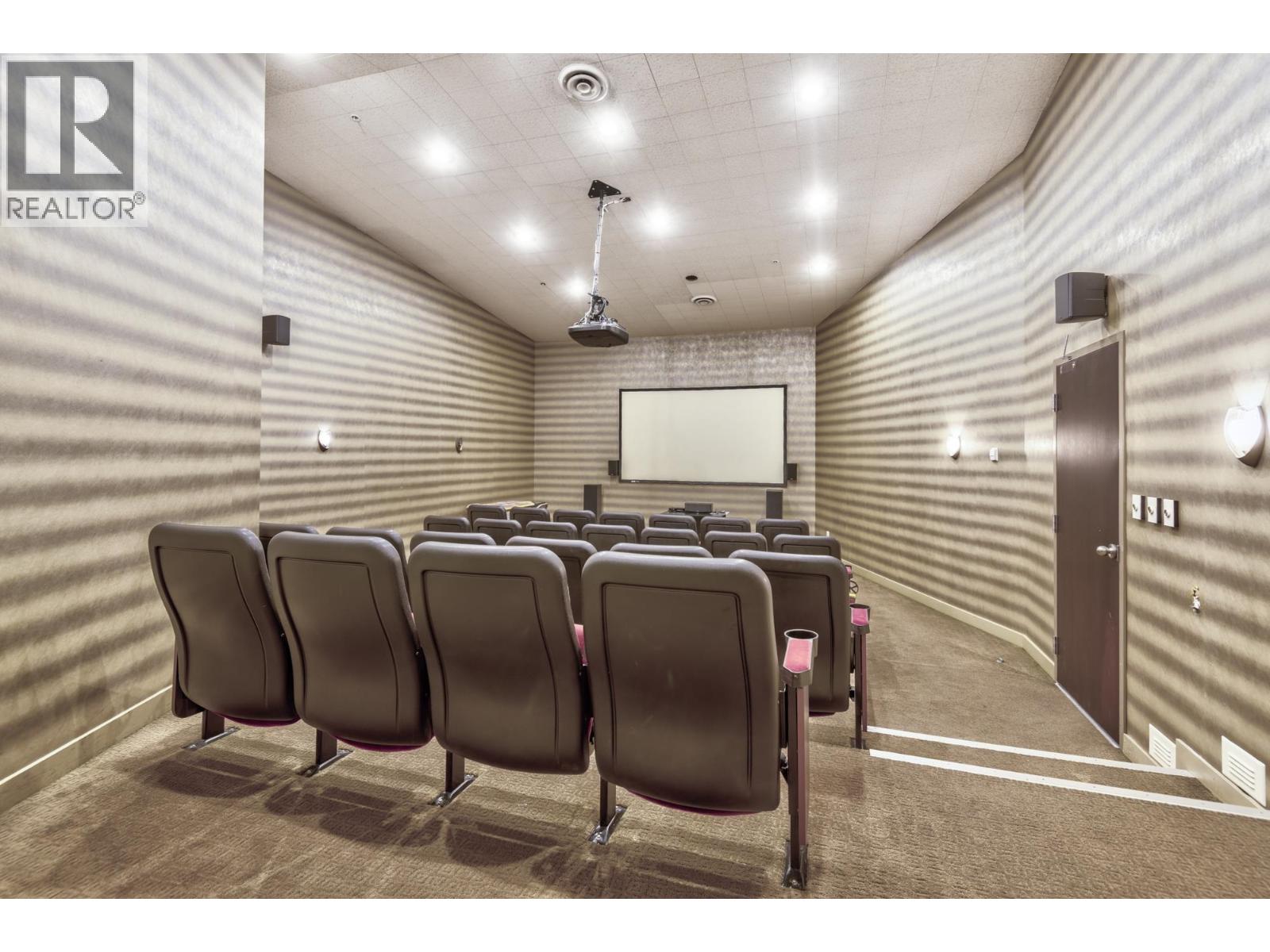 1207 1408 Strathmore Mews, Vancouver, British Columbia  V6Z 3A9 - Photo 26 - R3058192