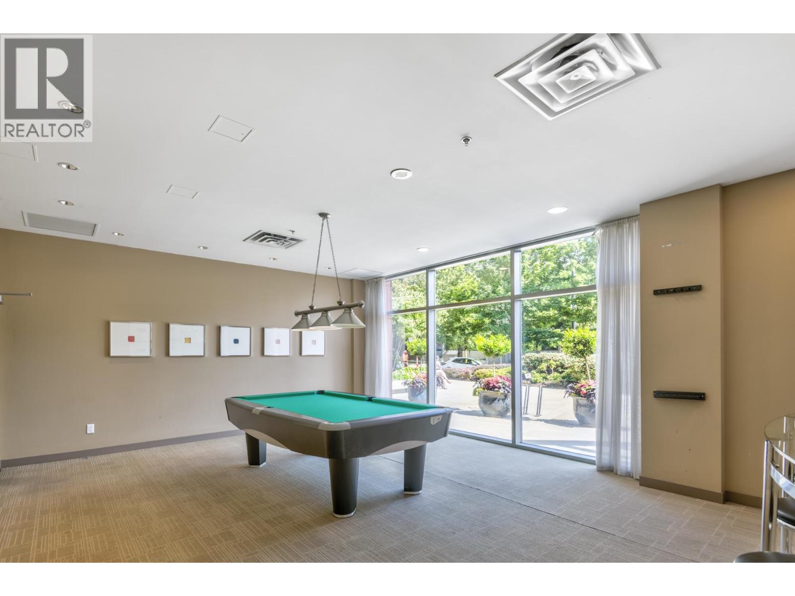 1207 1408 Strathmore Mews, Vancouver, British Columbia  V6Z 3A9 - Photo 23 - R3058192