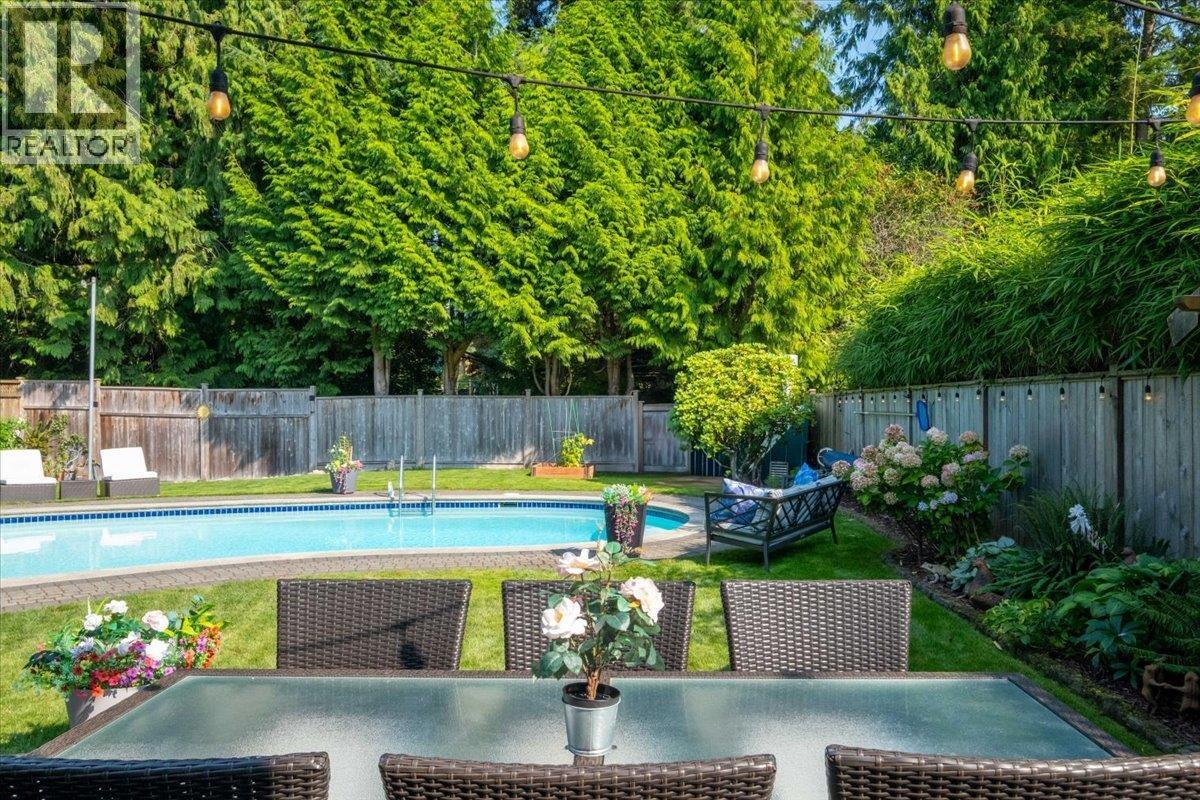 2864 Bushnell Place, North Vancouver, British Columbia  V7J 2Y8 - Photo 32 - R3072279