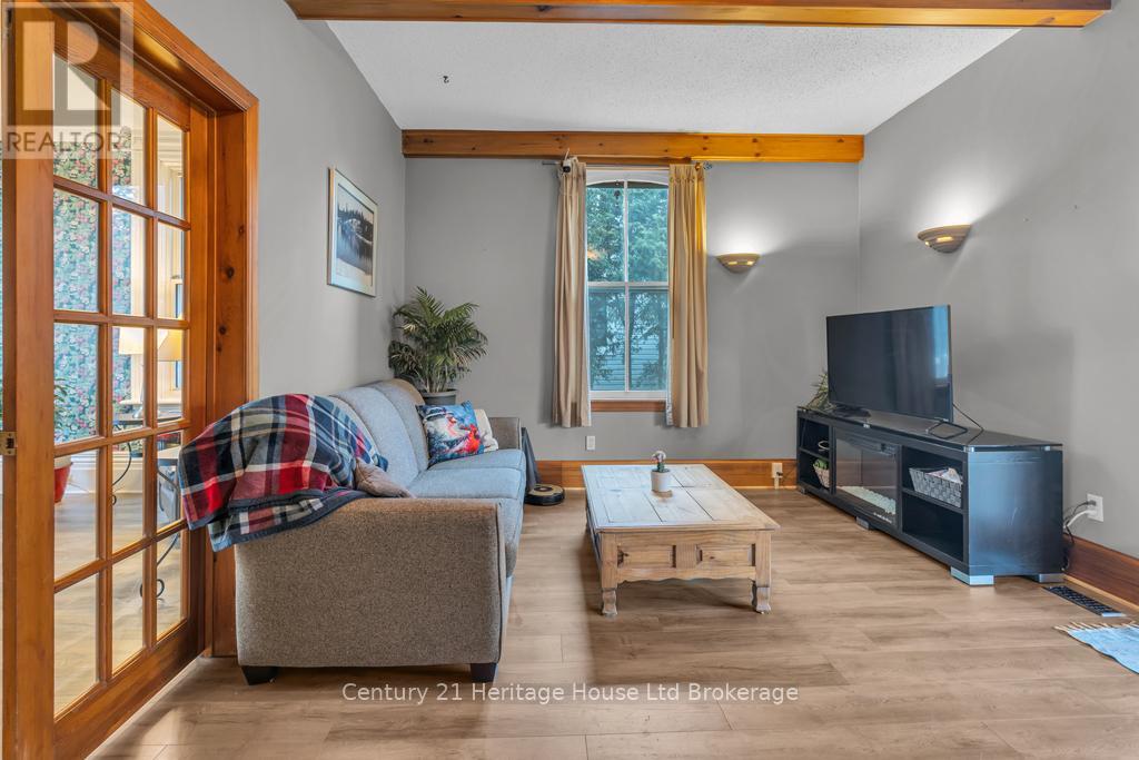 160 Victoria Street, Ingersoll, Ontario  N5C 2N1 - Photo 10 - X12572734