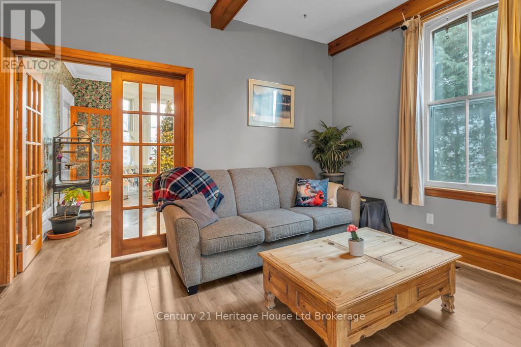 160 Victoria Street, Ingersoll, Ontario  N5C 2N1 - Photo 11 - X12572734