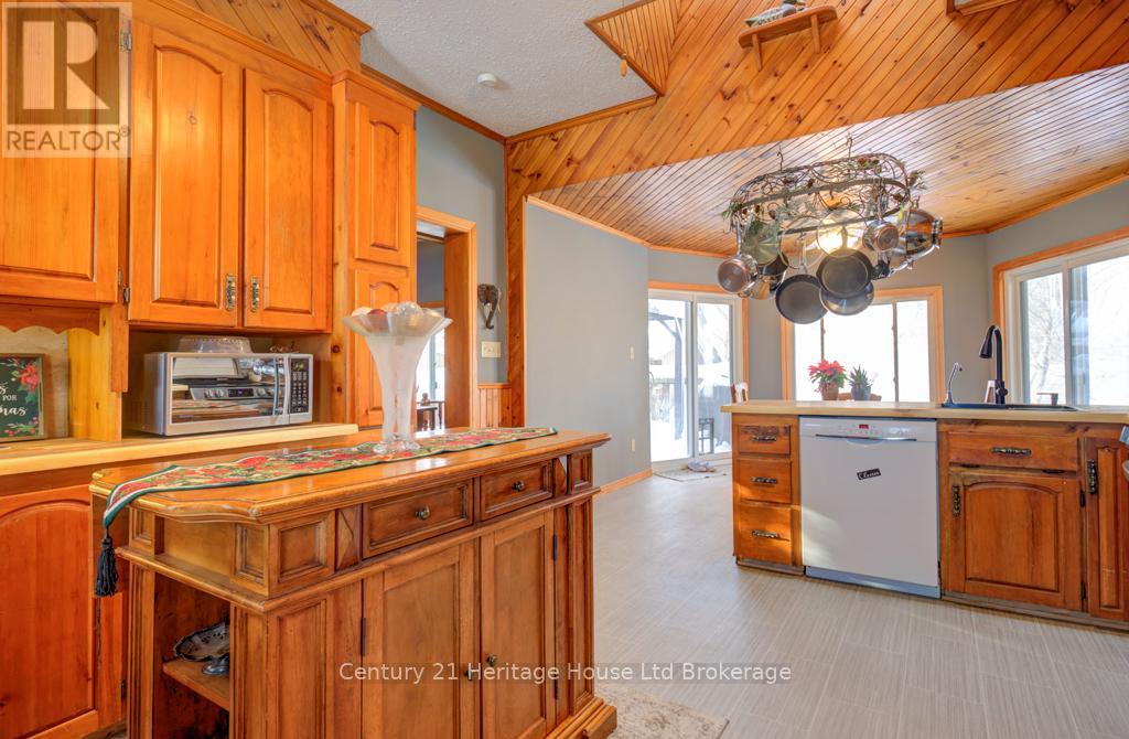 160 Victoria Street, Ingersoll, Ontario  N5C 2N1 - Photo 15 - X12572734