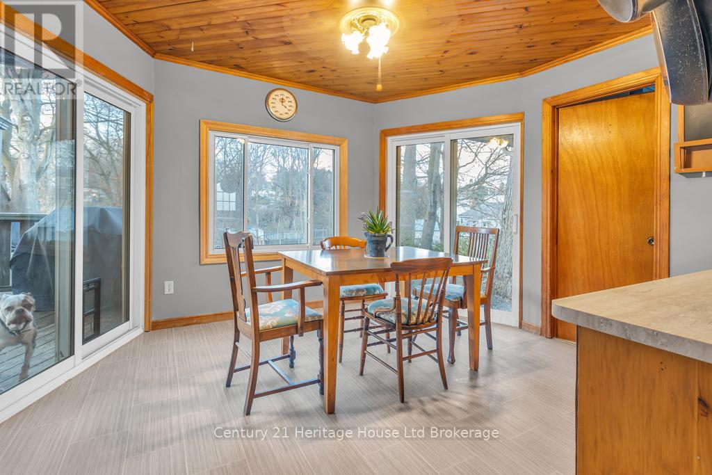 160 Victoria Street, Ingersoll, Ontario  N5C 2N1 - Photo 14 - X12572734