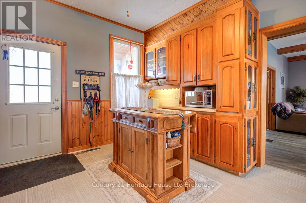 160 Victoria Street, Ingersoll, Ontario  N5C 2N1 - Photo 18 - X12572734