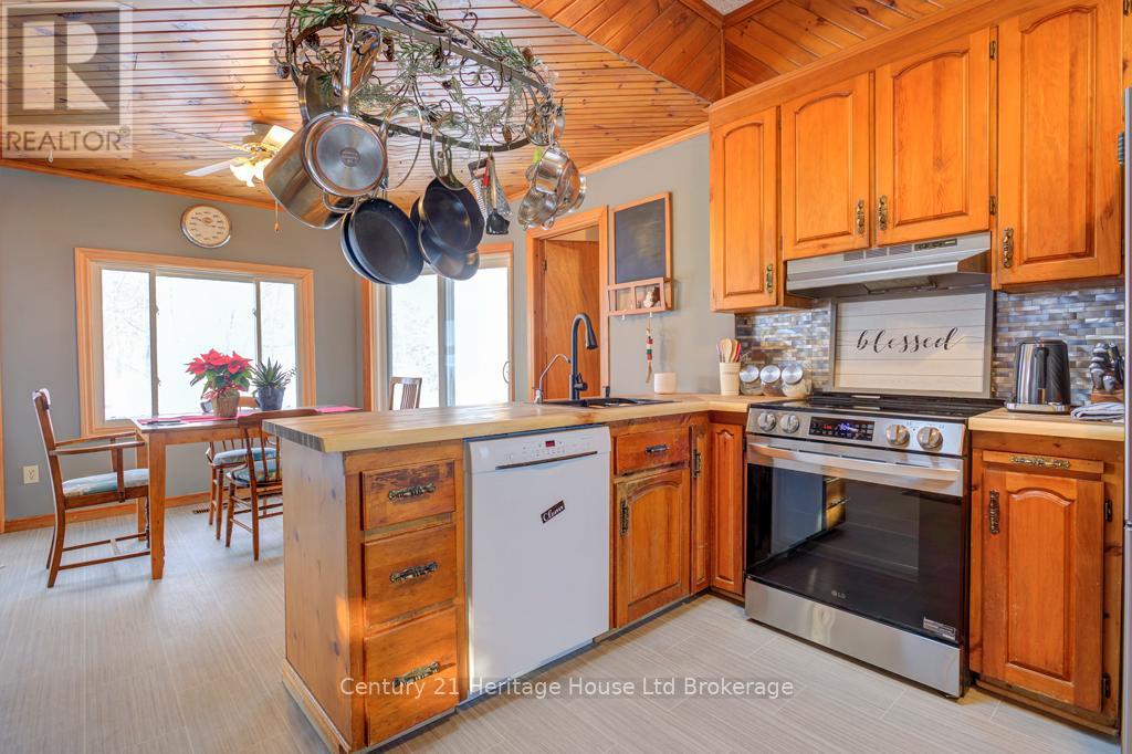 160 Victoria Street, Ingersoll, Ontario  N5C 2N1 - Photo 19 - X12572734