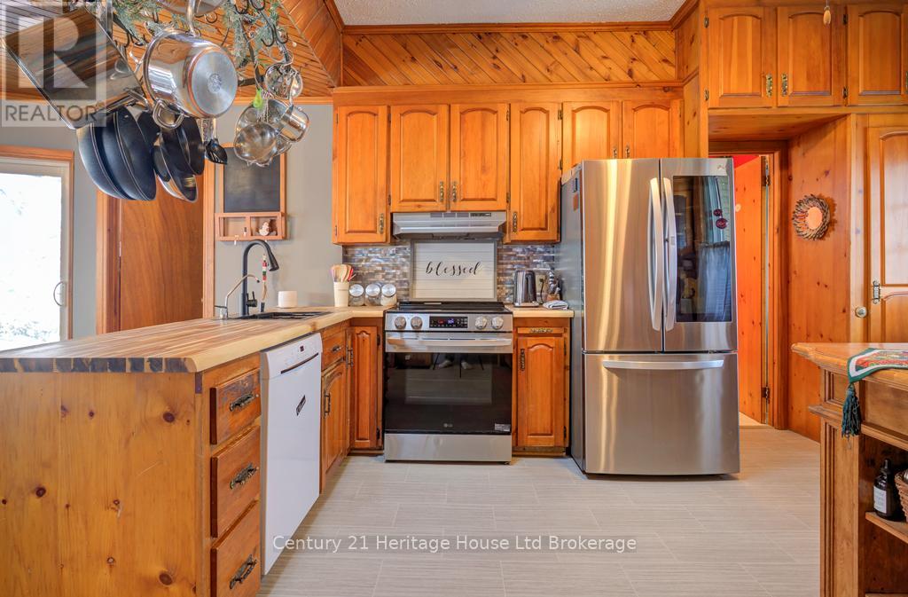 160 Victoria Street, Ingersoll, Ontario  N5C 2N1 - Photo 16 - X12572734