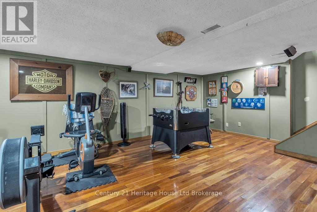 160 Victoria Street, Ingersoll, Ontario  N5C 2N1 - Photo 28 - X12572734